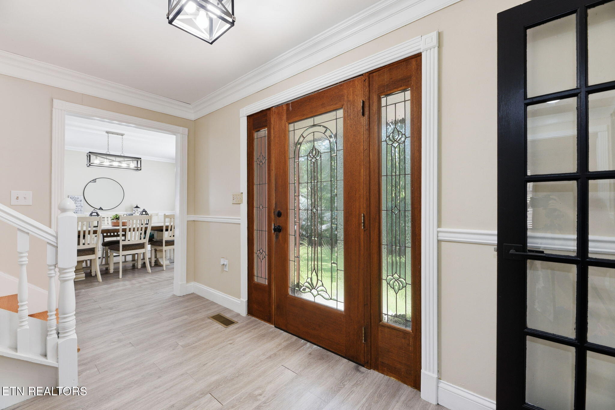 146 Peach Tree Circle Wartburg TN 37887