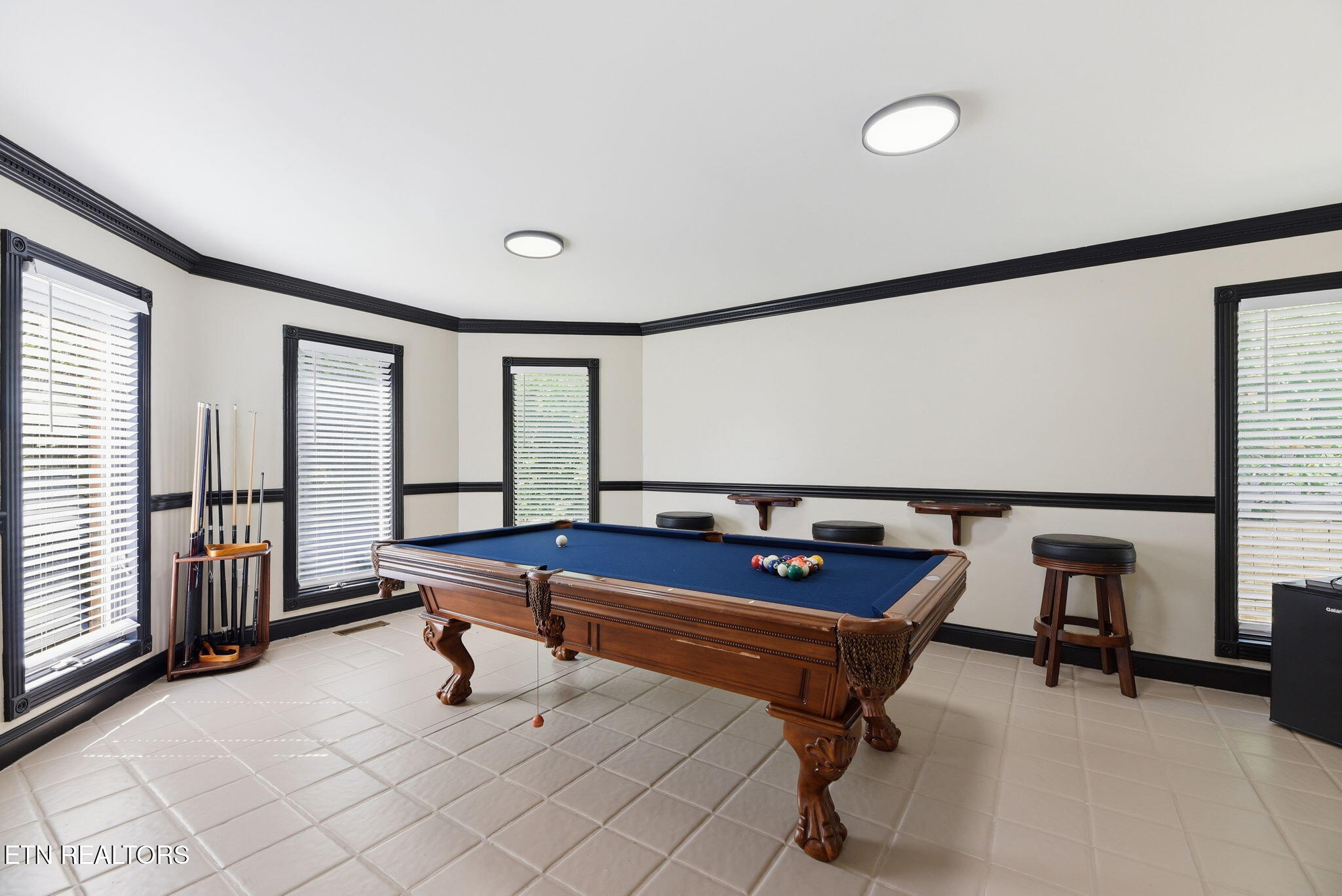 146 Peach Tree Circle Wartburg TN 37887