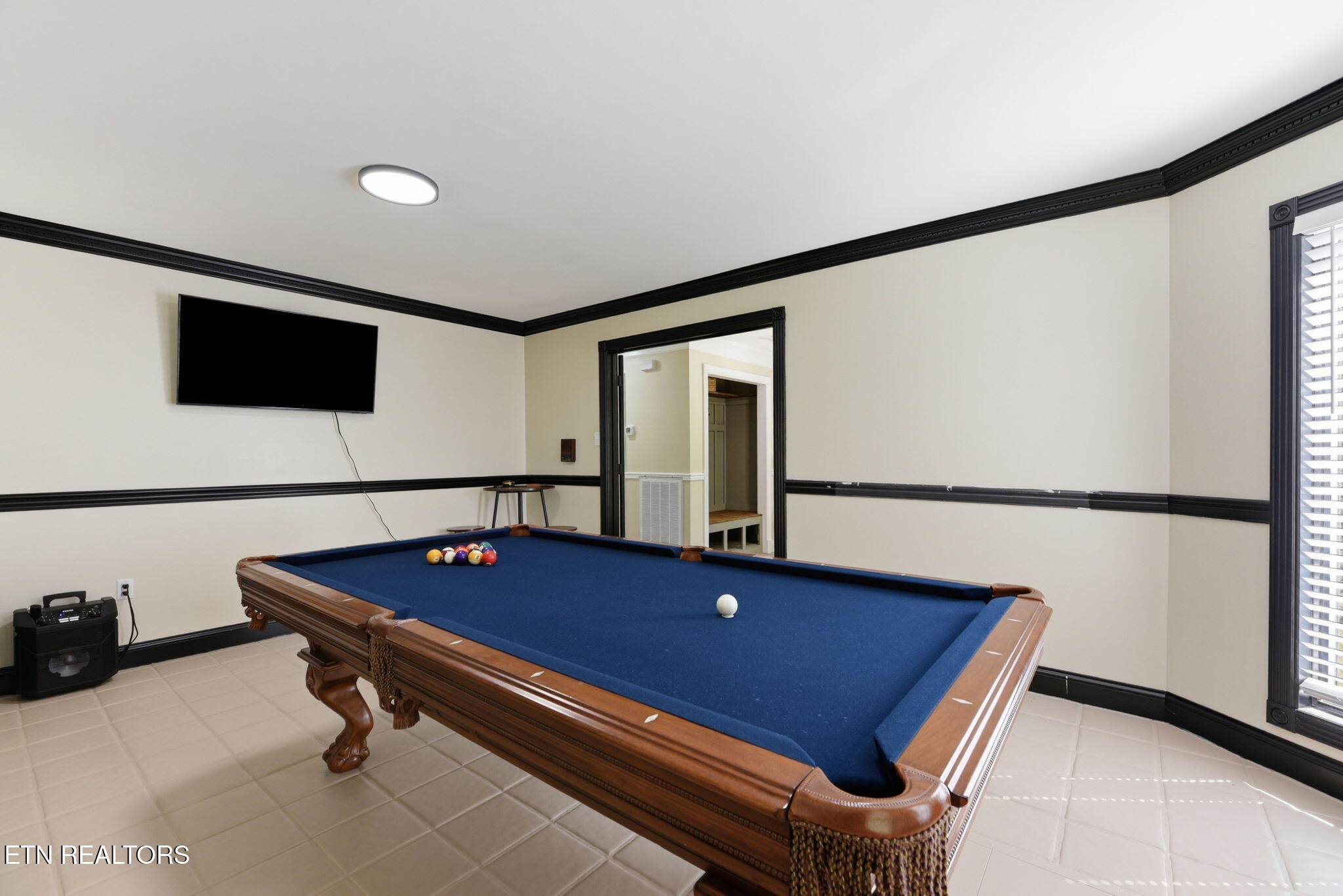 146 Peach Tree Circle Wartburg TN 37887