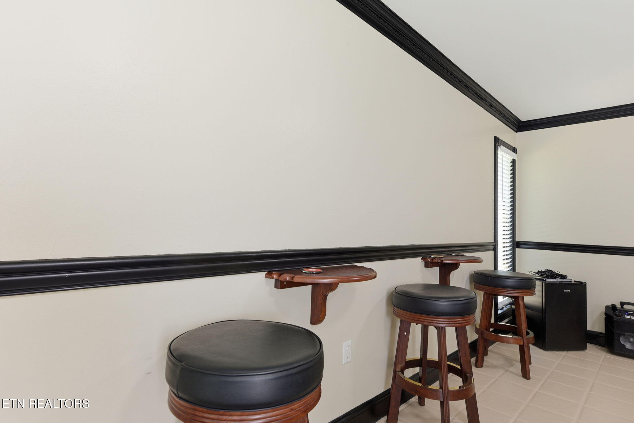 146 Peach Tree Circle Wartburg TN 37887