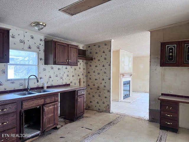 210 Stone Road Knoxville TN 37920