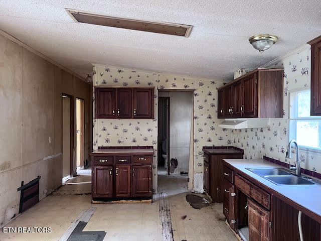 210 Stone Road Knoxville TN 37920