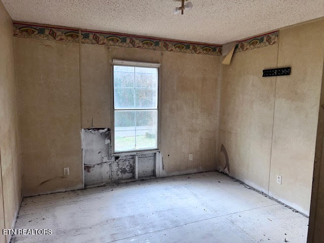 210 Stone Road Knoxville TN 37920