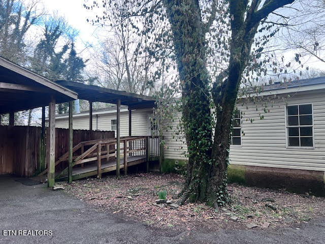 210 Stone Road Knoxville TN 37920