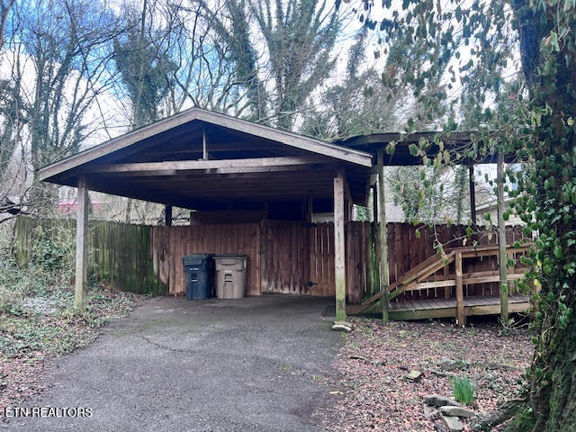 210 Stone Road Knoxville TN 37920