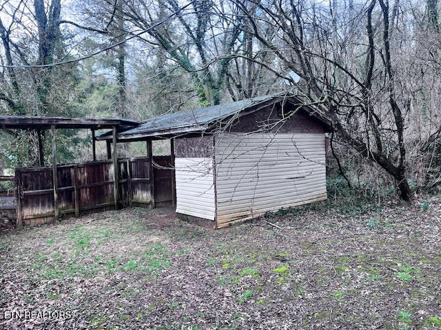 210 Stone Road Knoxville TN 37920