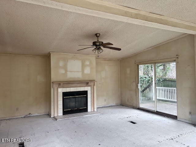 210 Stone Road Knoxville TN 37920