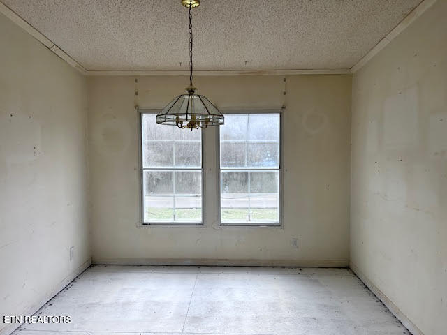 210 Stone Road Knoxville TN 37920