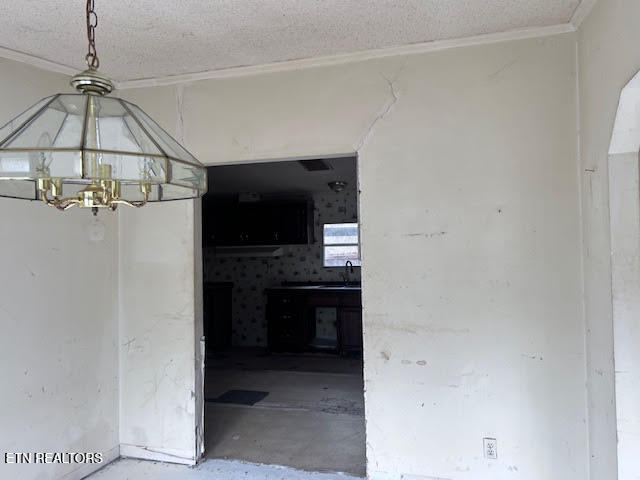 210 Stone Road Knoxville TN 37920