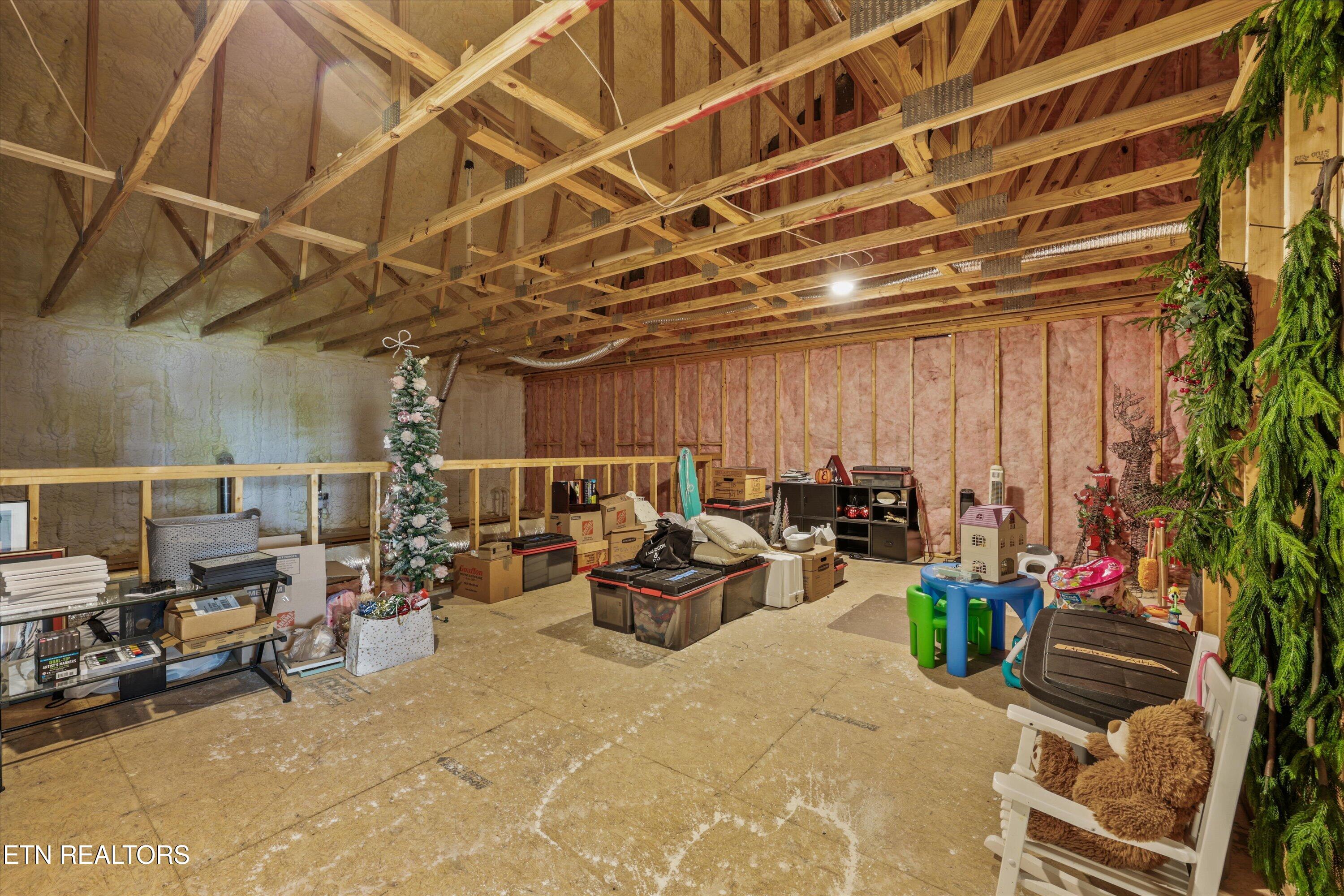 1162 Branch Hook Road Knoxville TN 37934