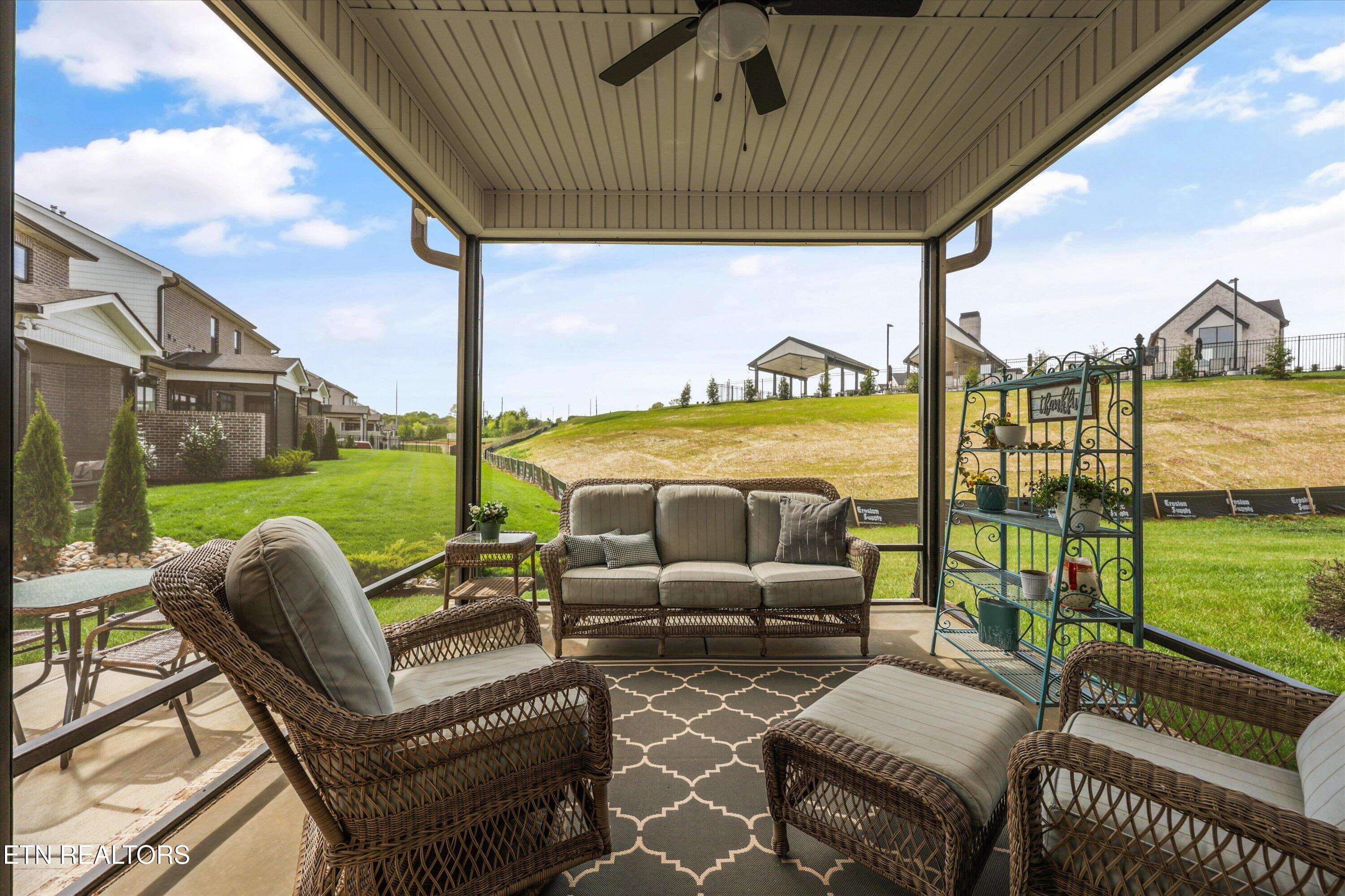 1162 Branch Hook Road Knoxville TN 37934