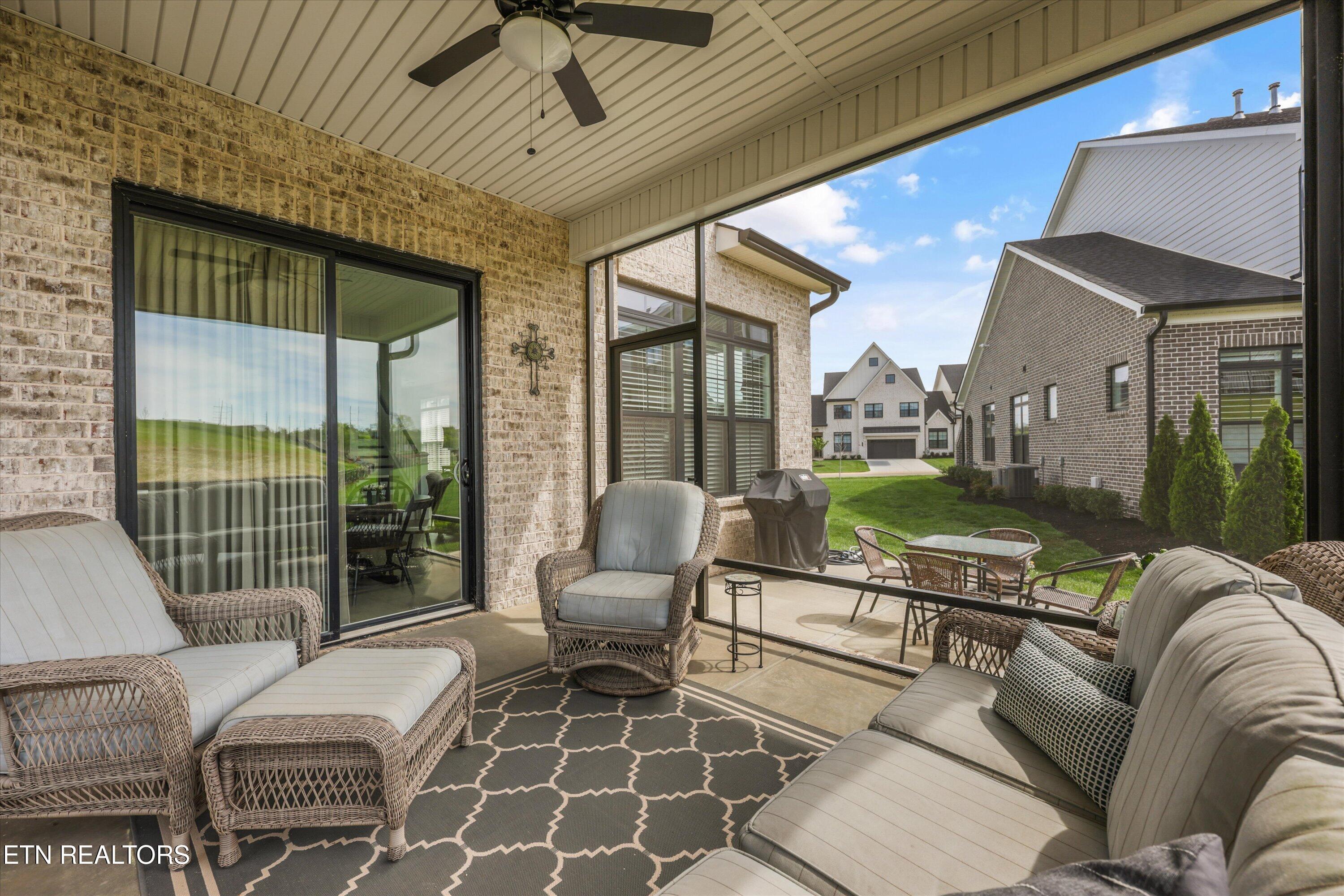 1162 Branch Hook Road Knoxville TN 37934