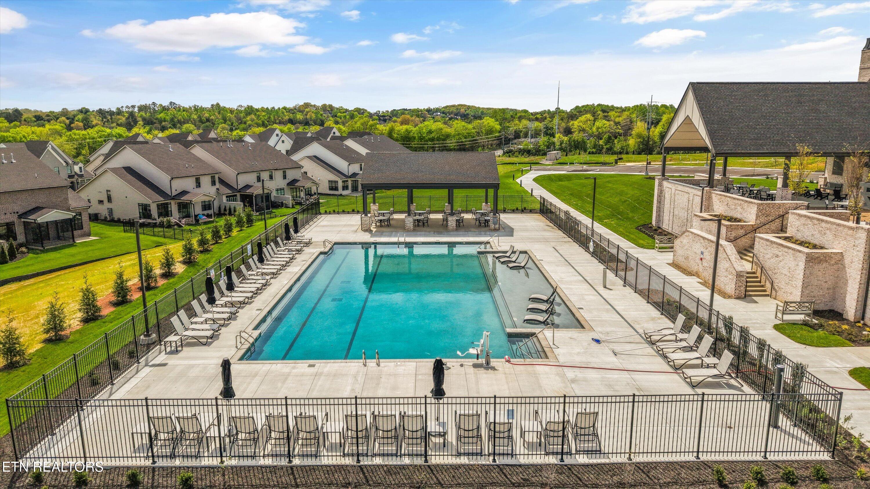 1162 Branch Hook Road Knoxville TN 37934