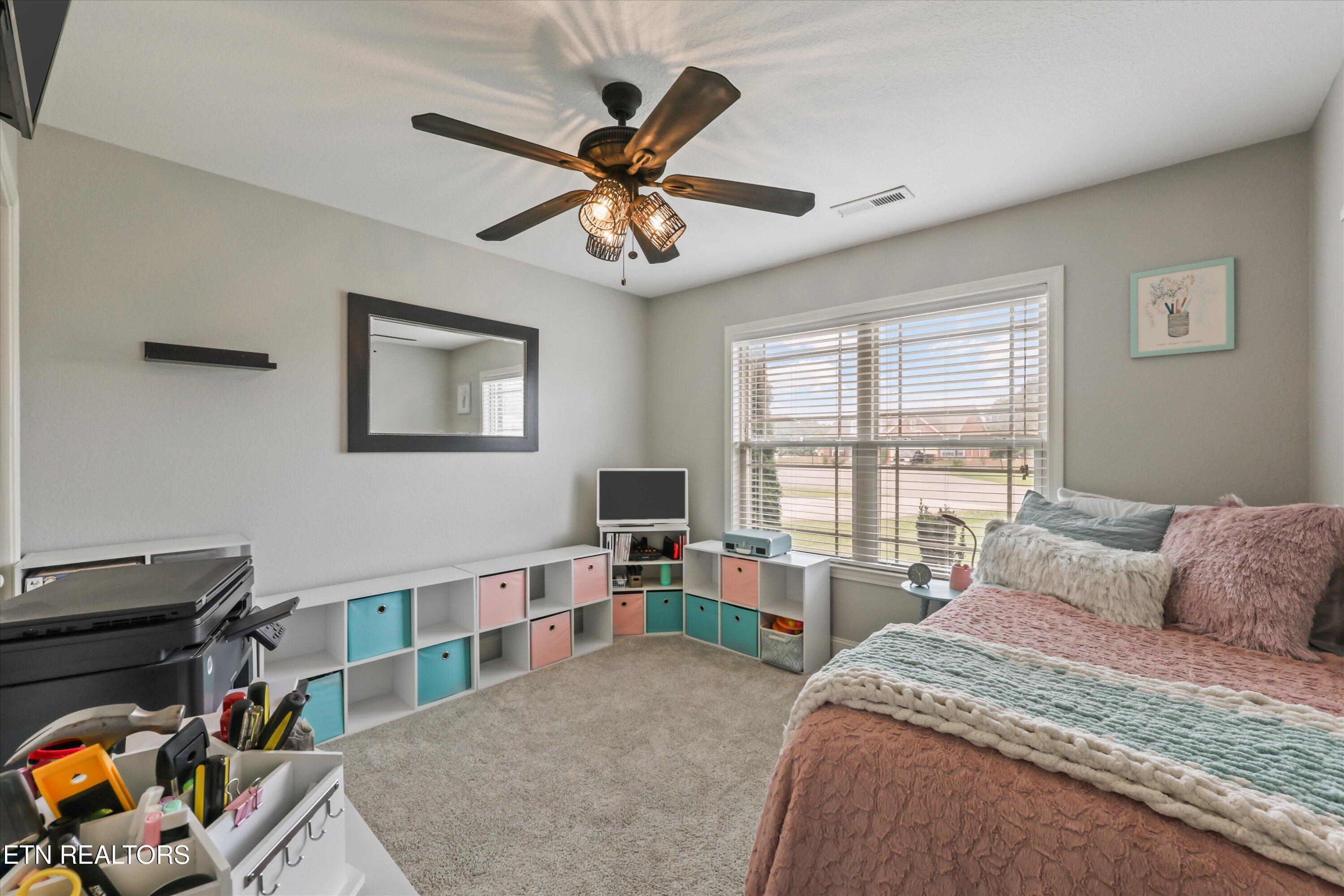 208 Barberry Court Maryville TN 37804