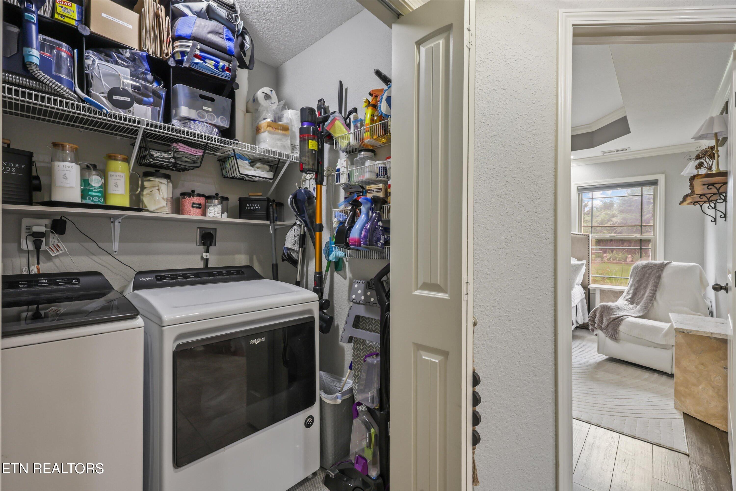 208 Barberry Court Maryville TN 37804