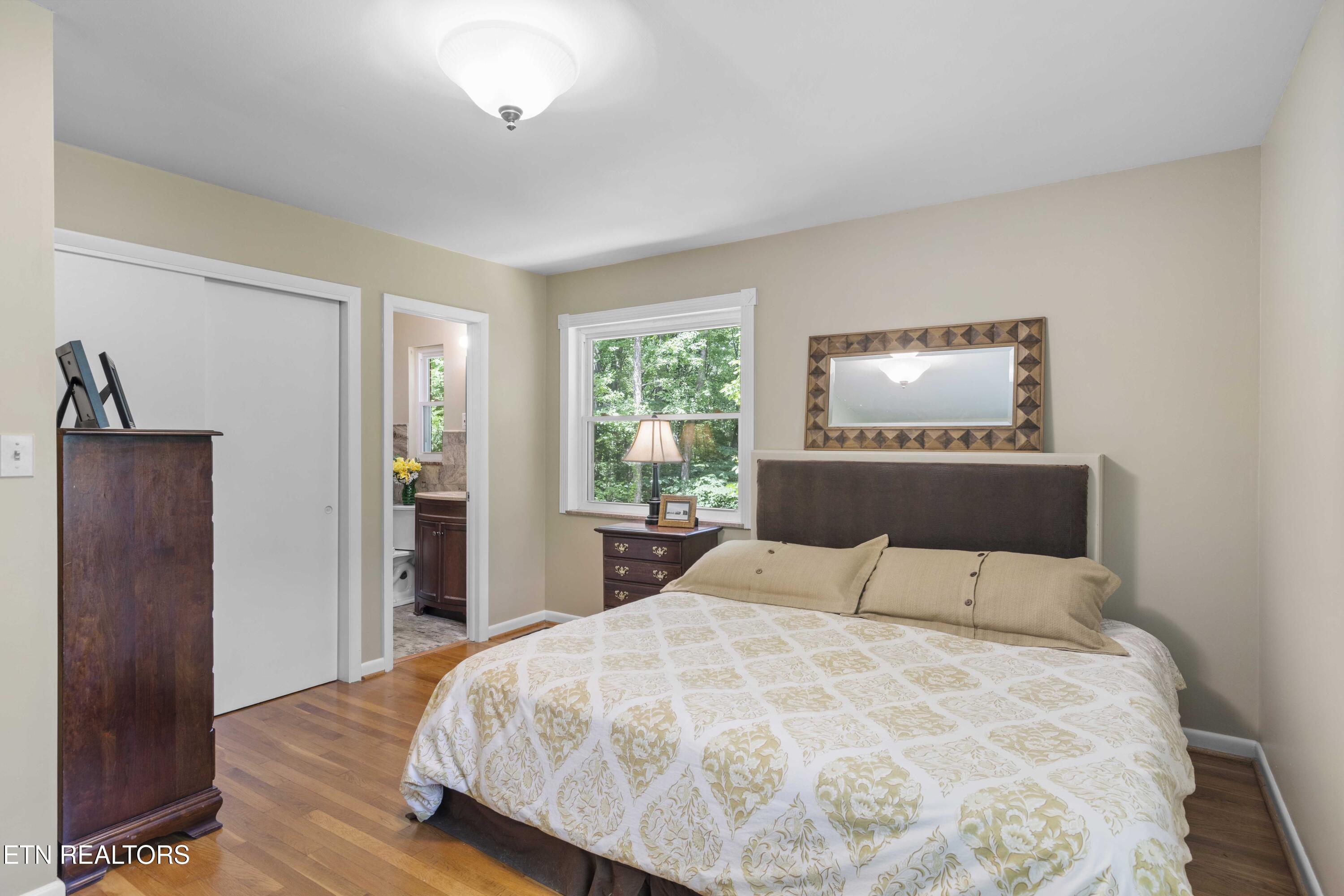 790 W Outer Drive Oak Ridge TN 37830