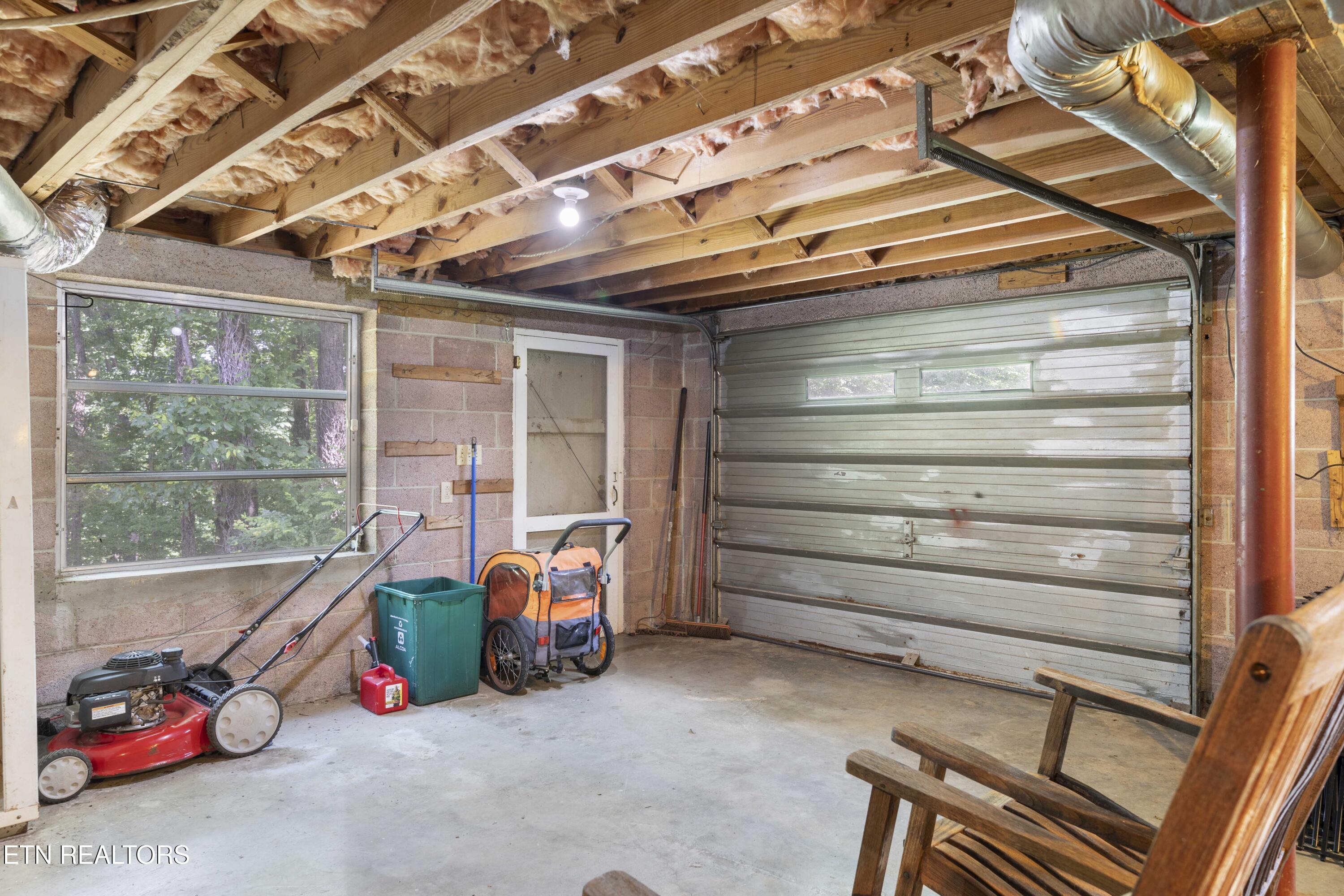 790 W Outer Drive Oak Ridge TN 37830