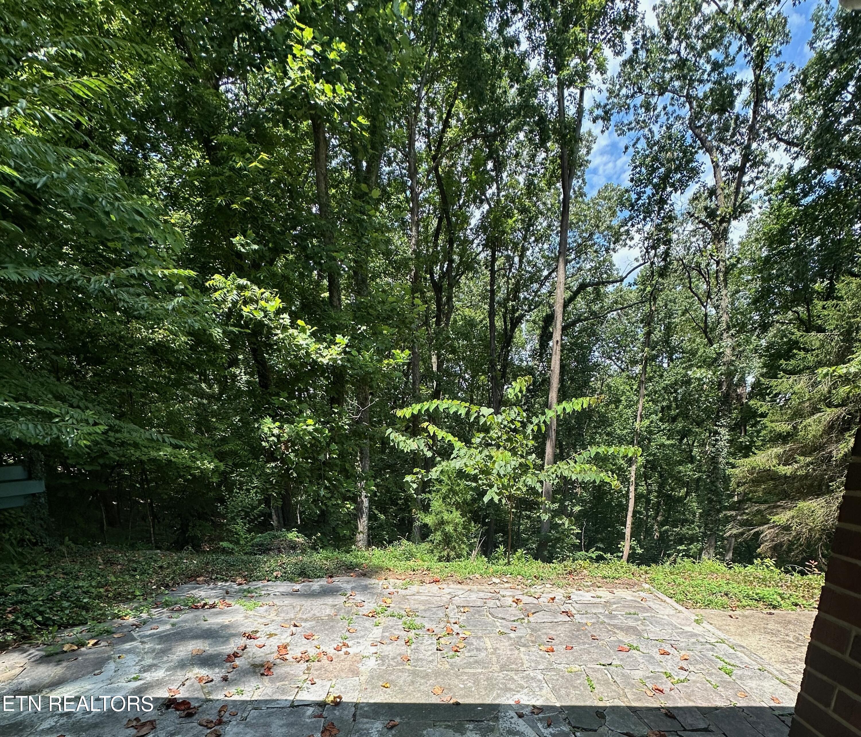 790 W Outer Drive Oak Ridge TN 37830