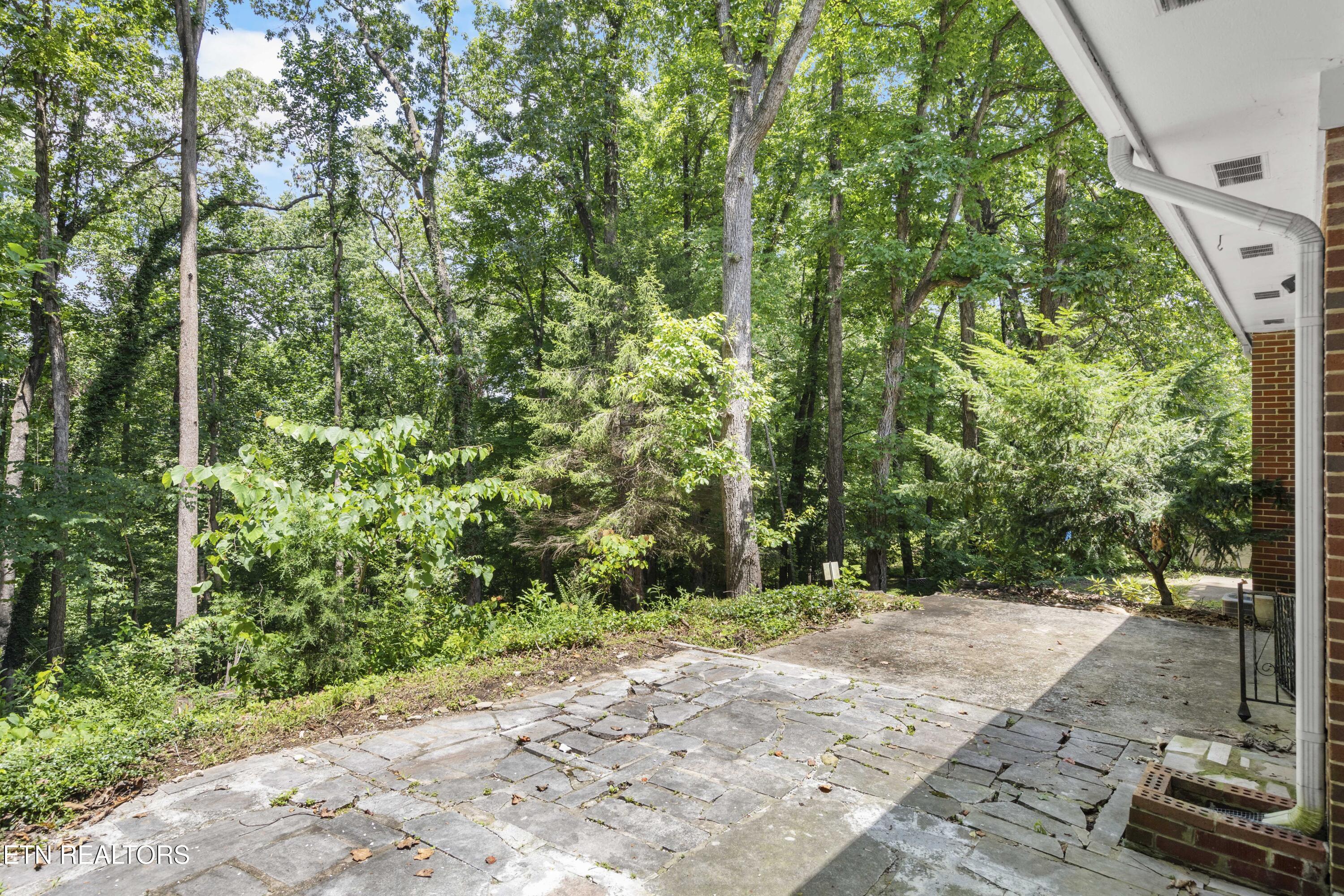 790 W Outer Drive Oak Ridge TN 37830
