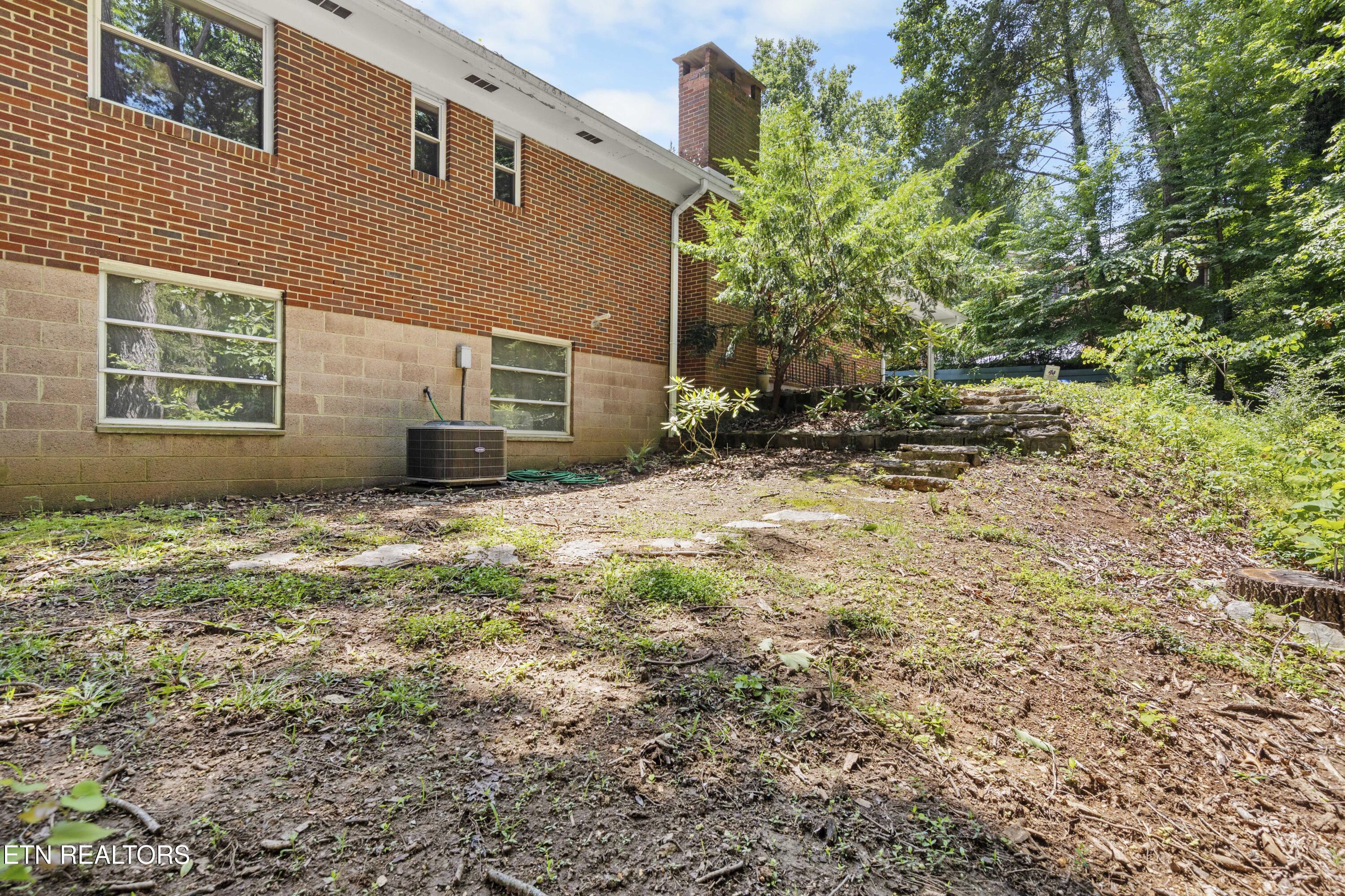 790 W Outer Drive Oak Ridge TN 37830