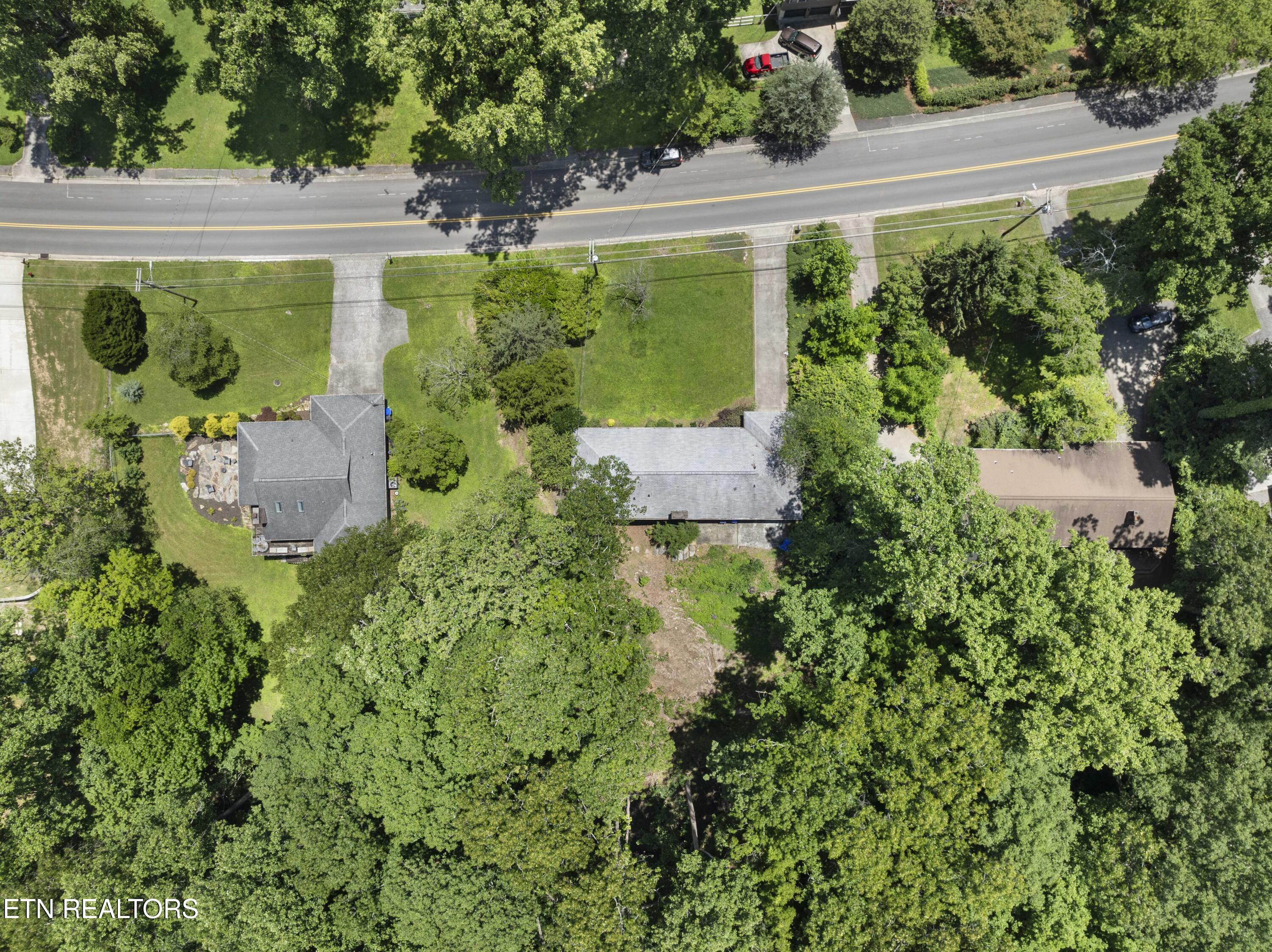 790 W Outer Drive Oak Ridge TN 37830