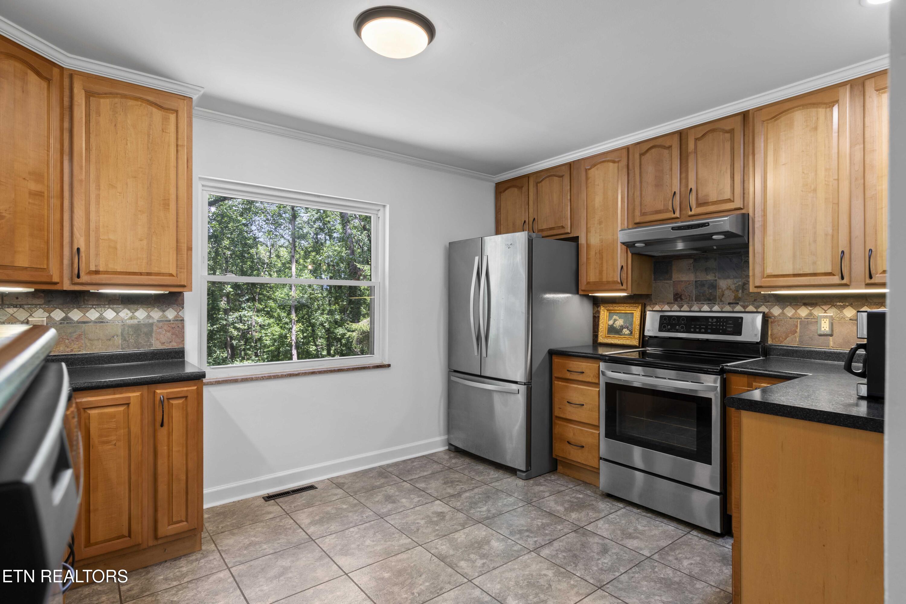 790 W Outer Drive Oak Ridge TN 37830