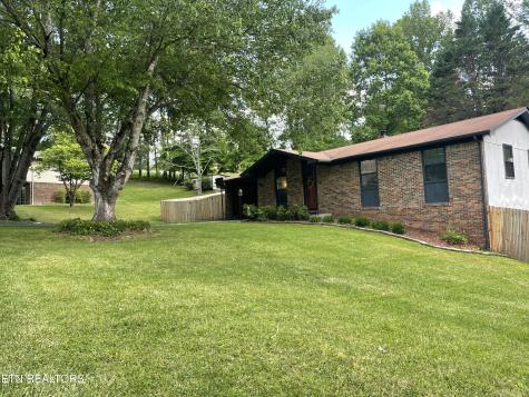 187 Madison Circle Harrogate TN 37752
