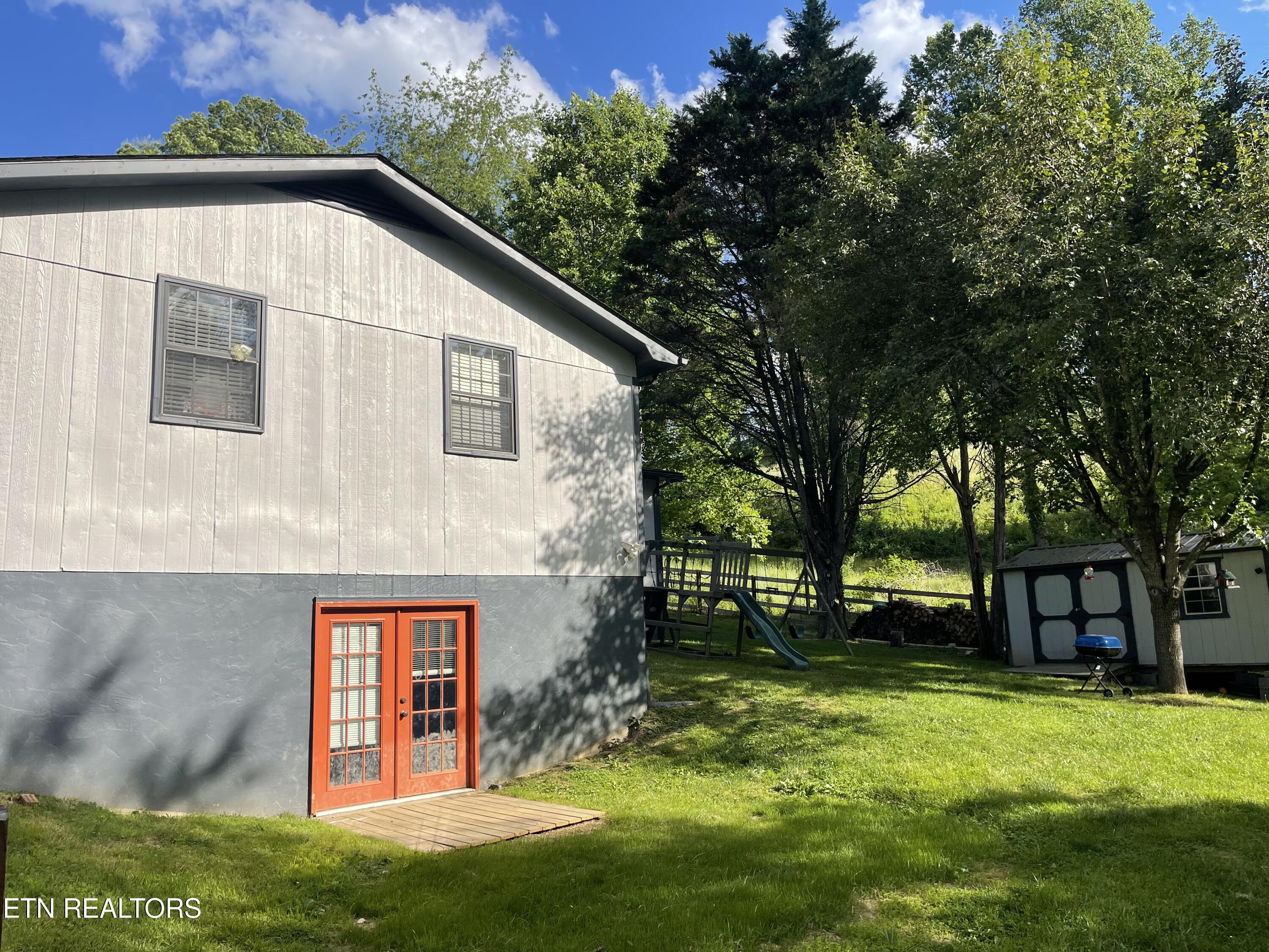 187 Madison Circle Harrogate TN 37752