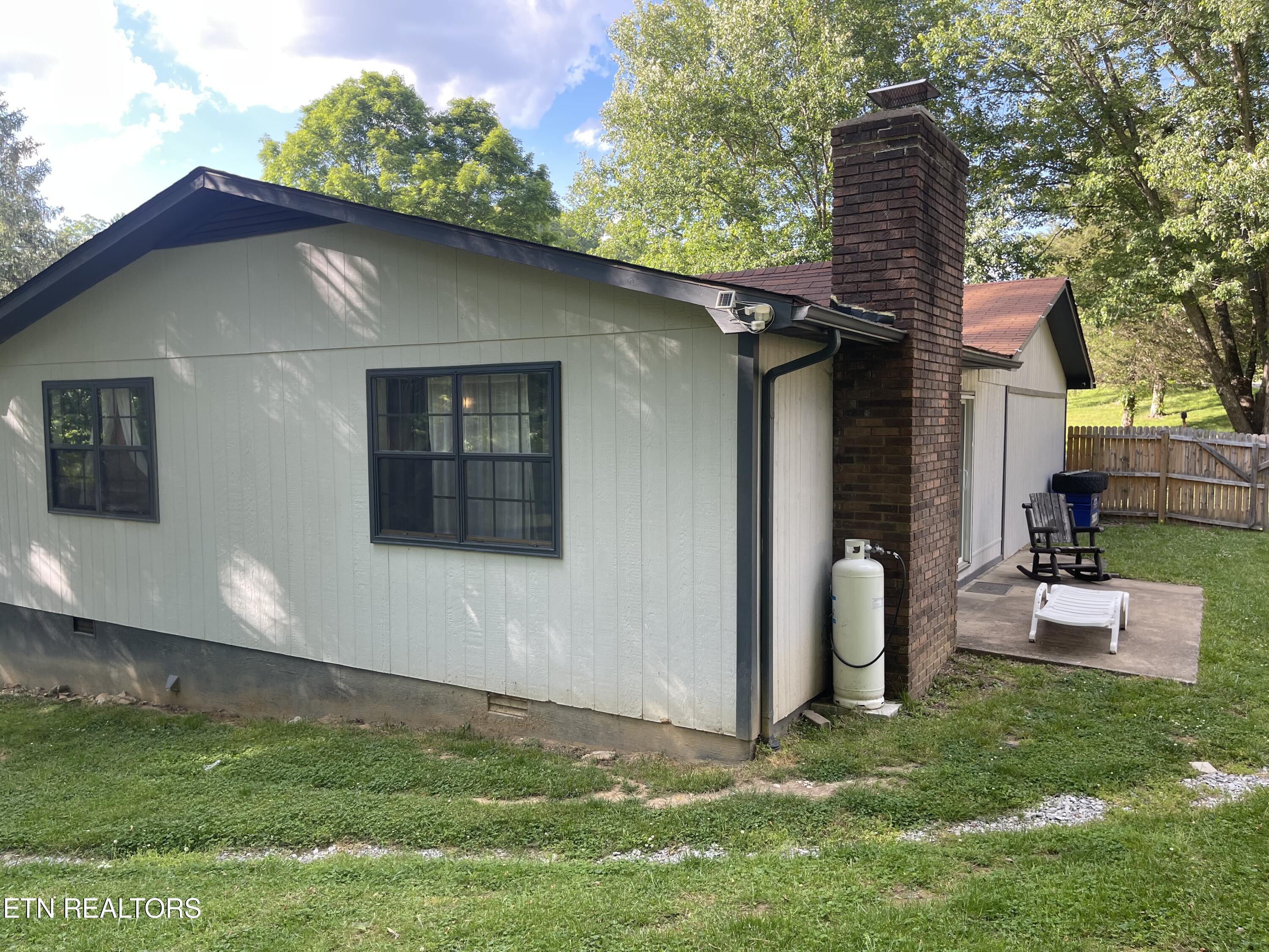 187 Madison Circle Harrogate TN 37752