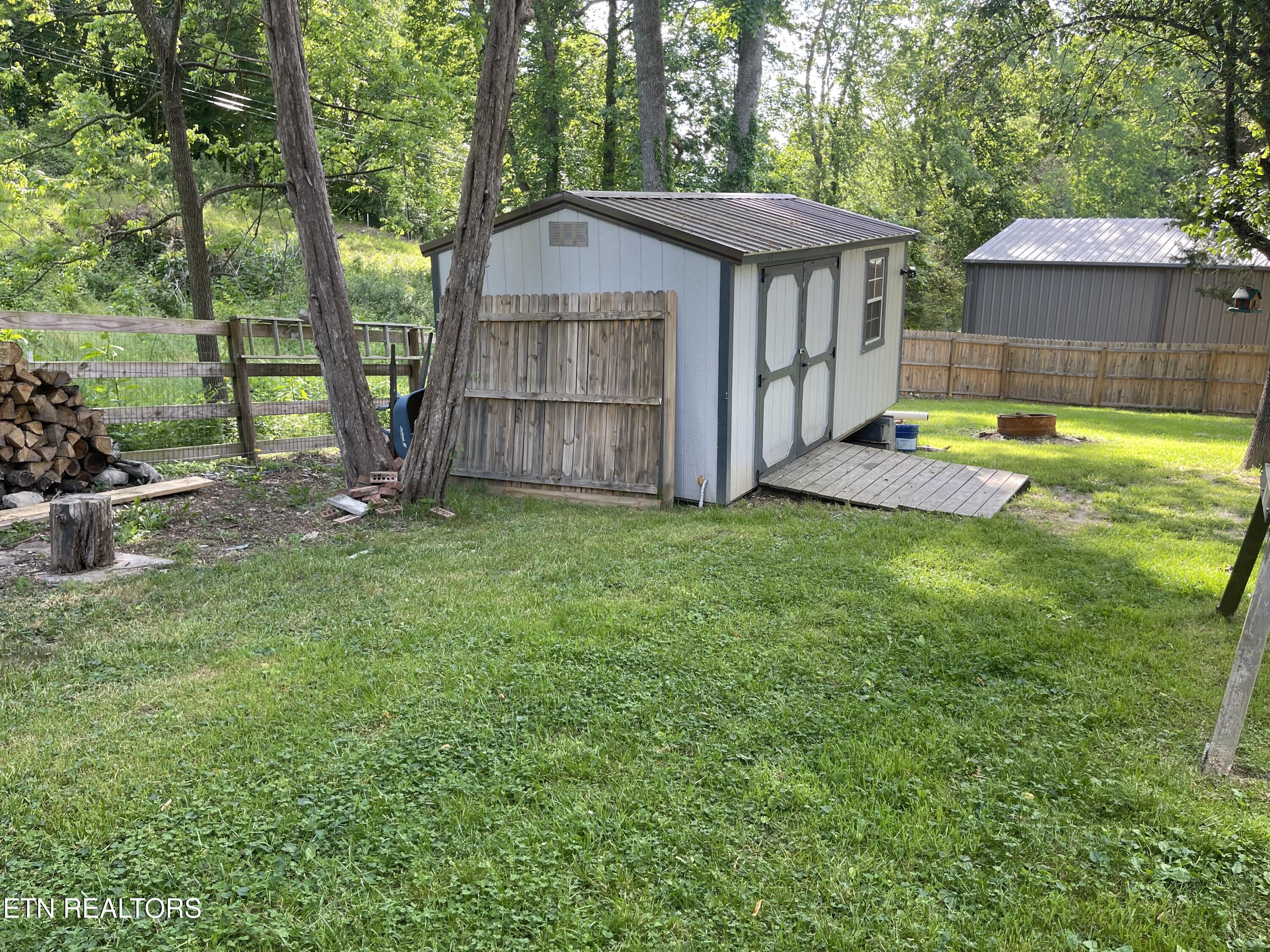 187 Madison Circle Harrogate TN 37752