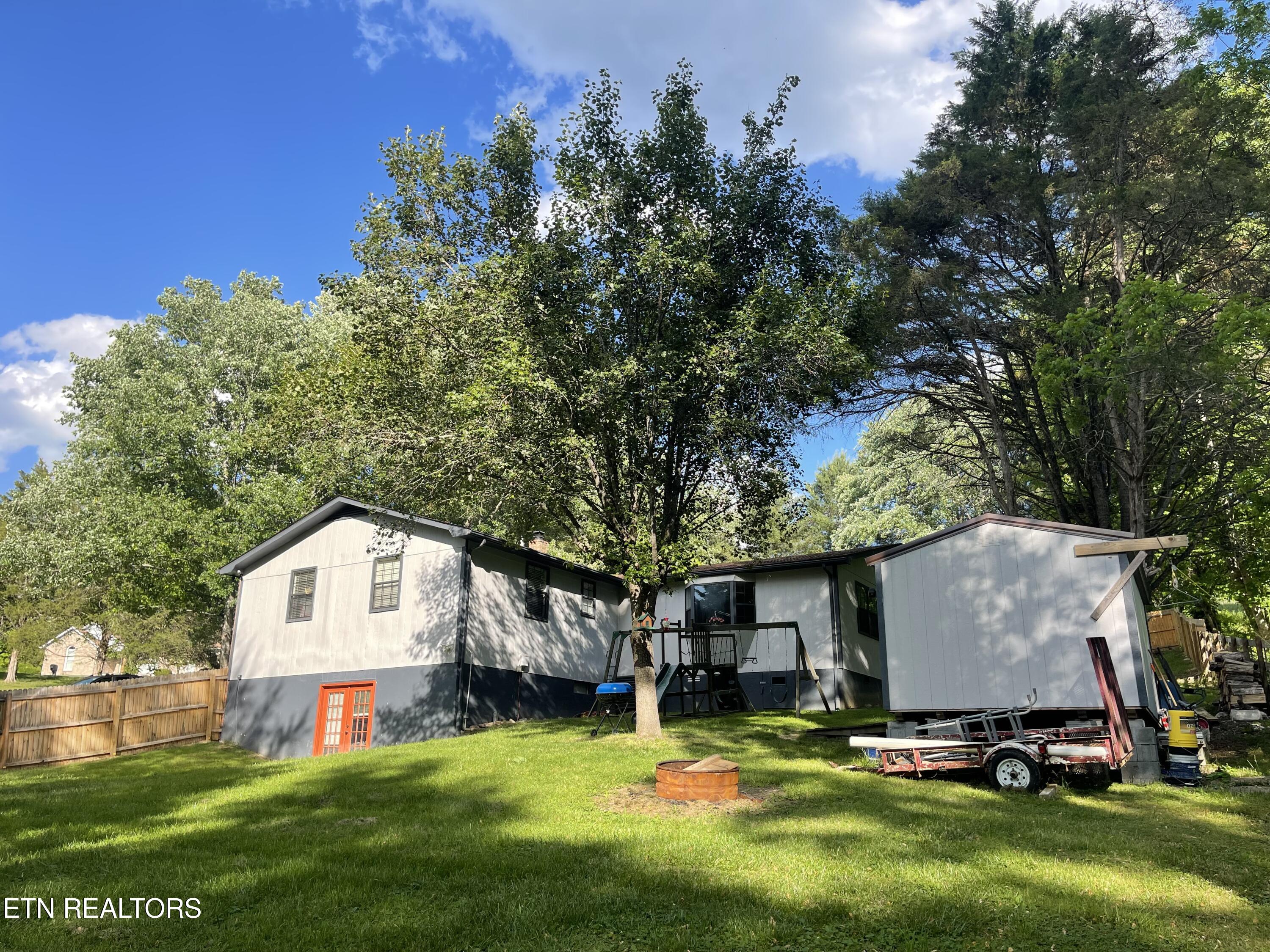 187 Madison Circle Harrogate TN 37752