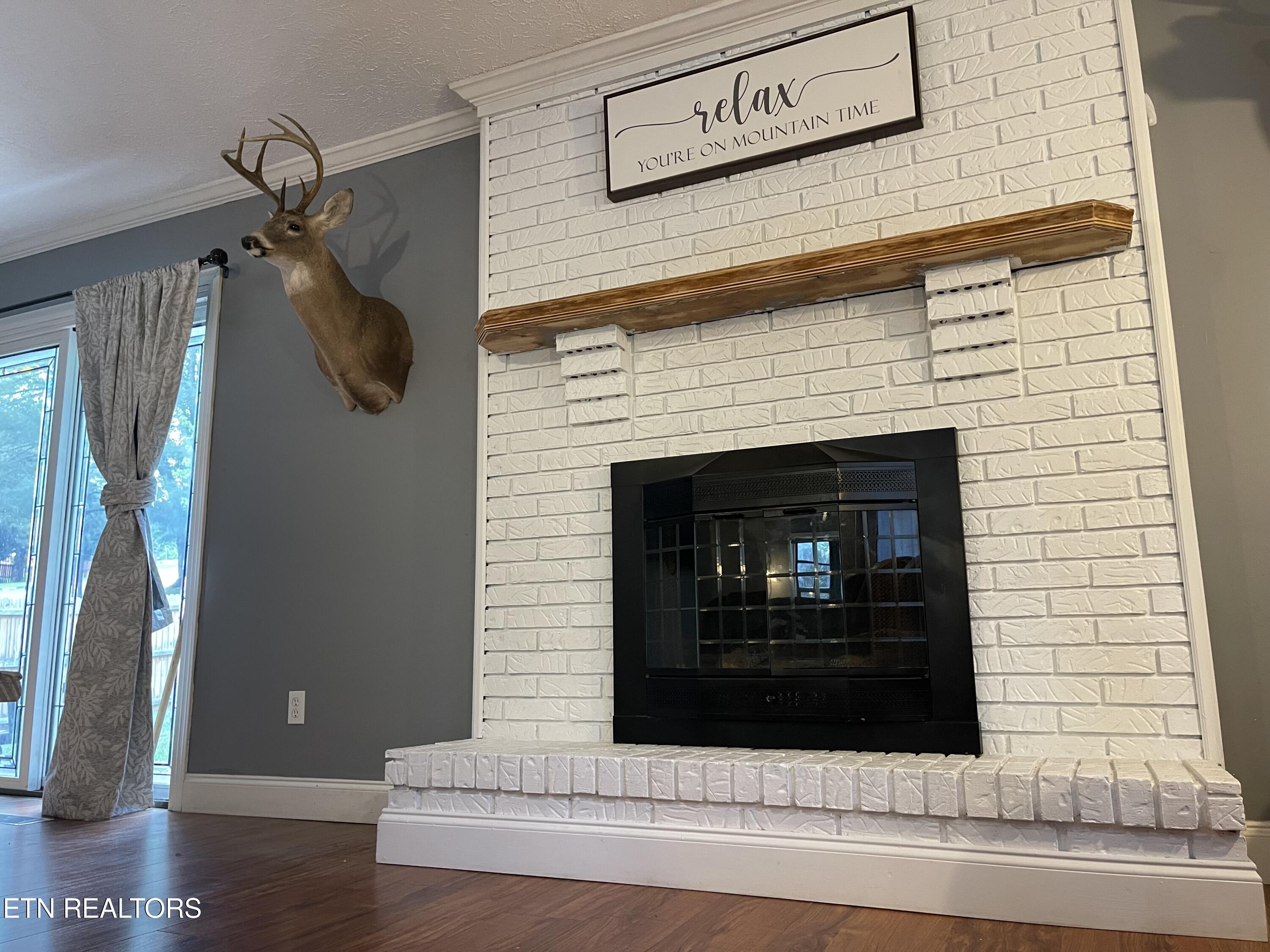 187 Madison Circle Harrogate TN 37752