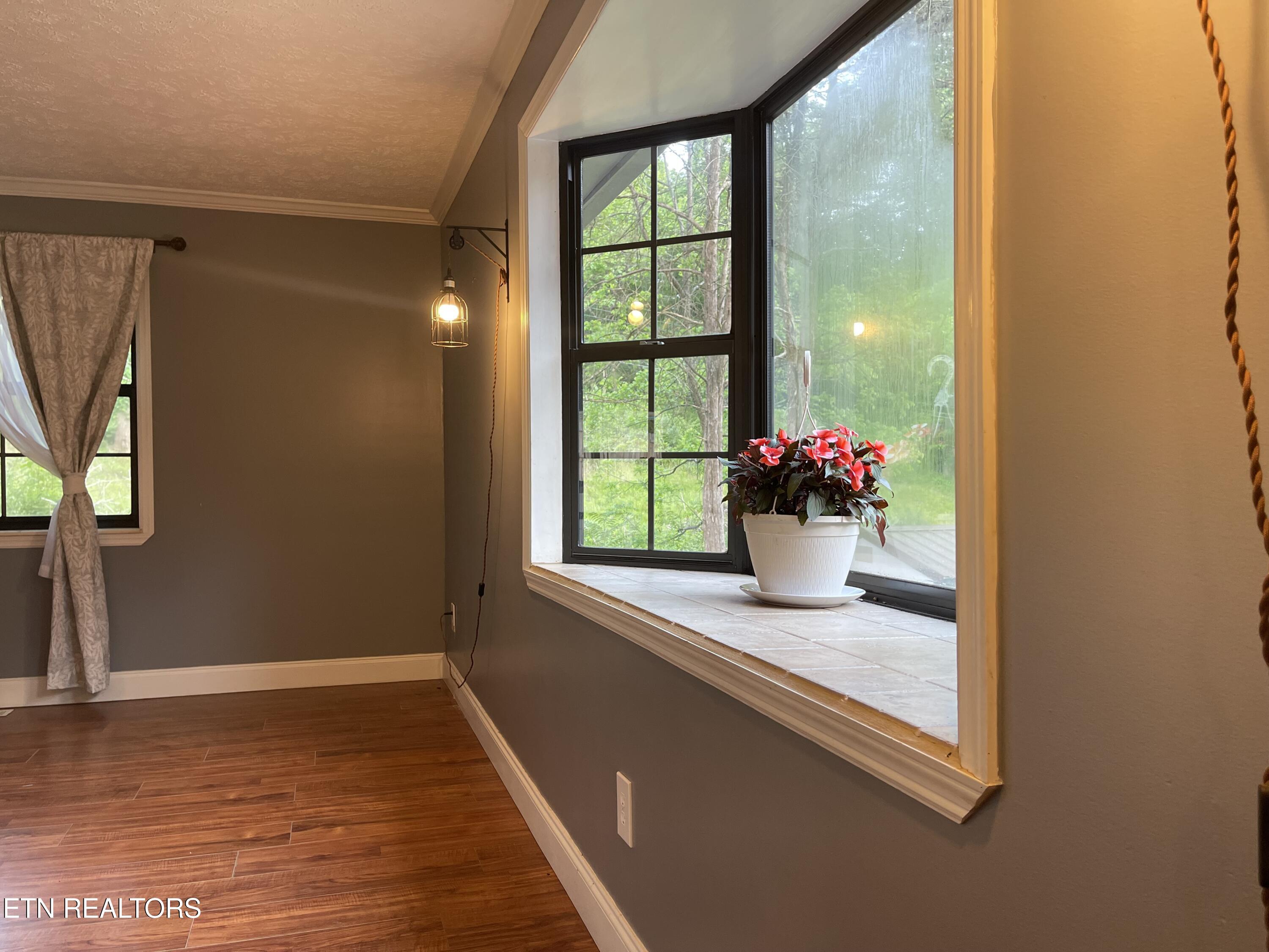 187 Madison Circle Harrogate TN 37752