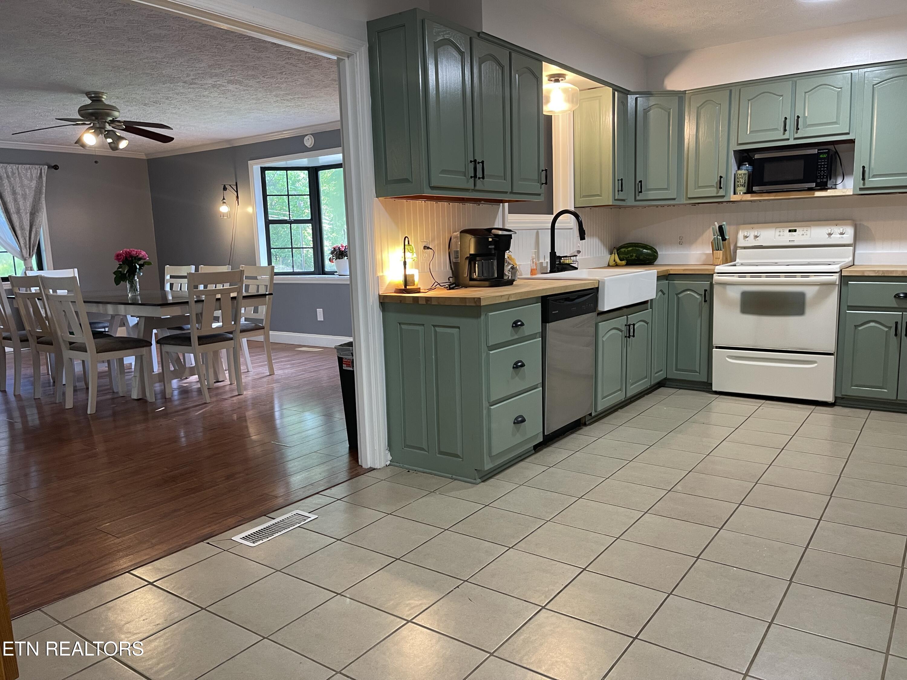 187 Madison Circle Harrogate TN 37752