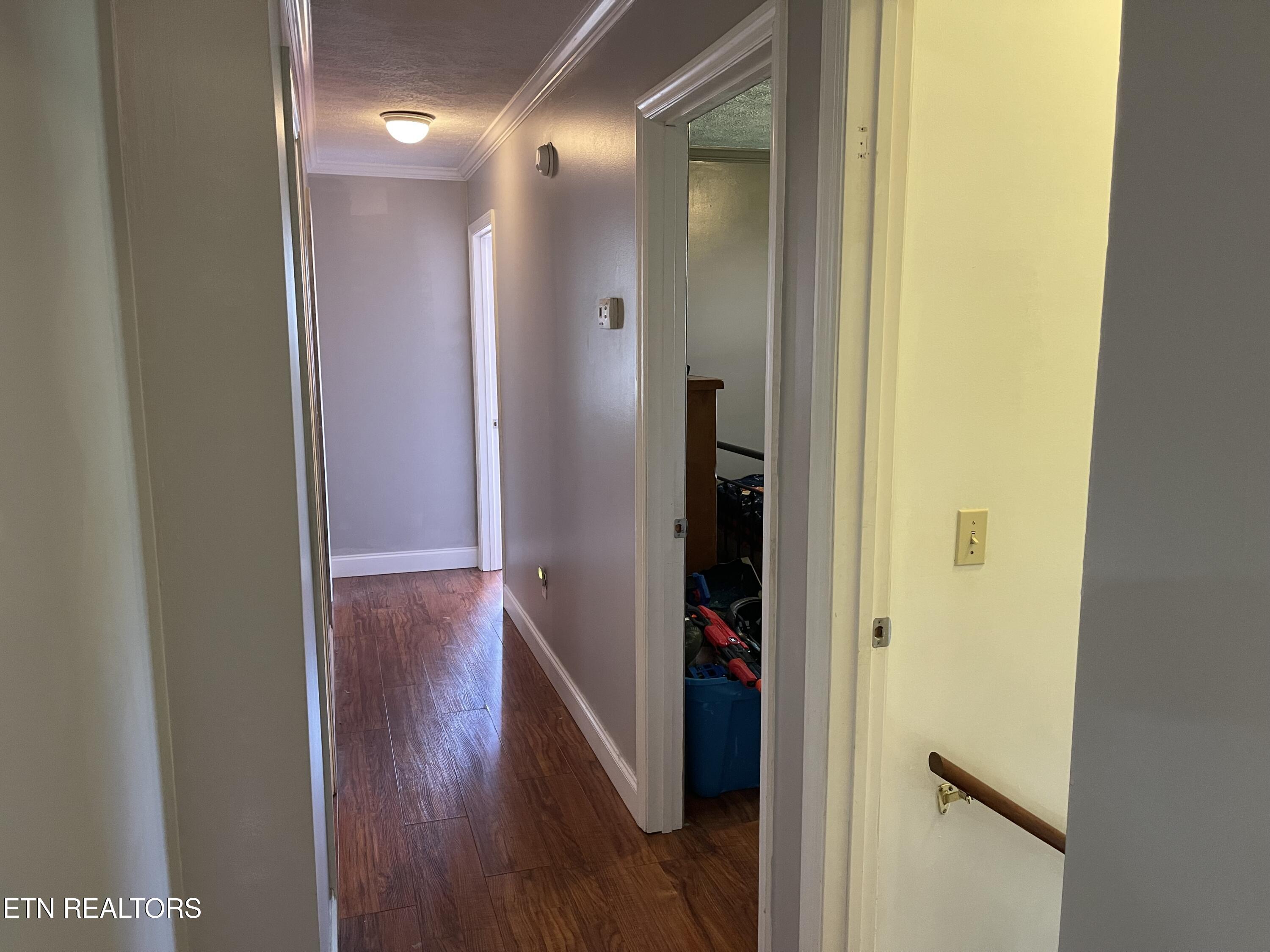 187 Madison Circle Harrogate TN 37752