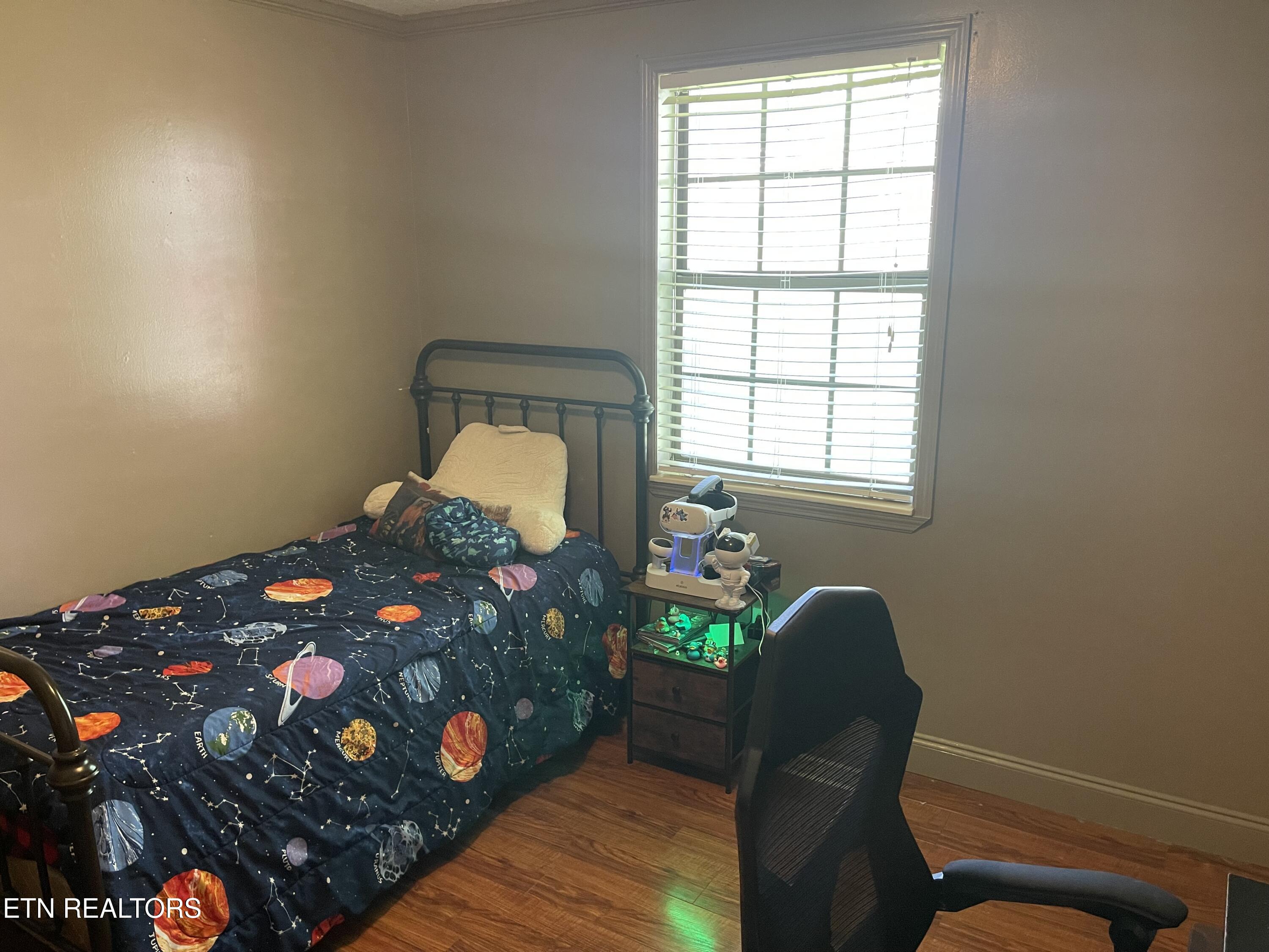 187 Madison Circle Harrogate TN 37752