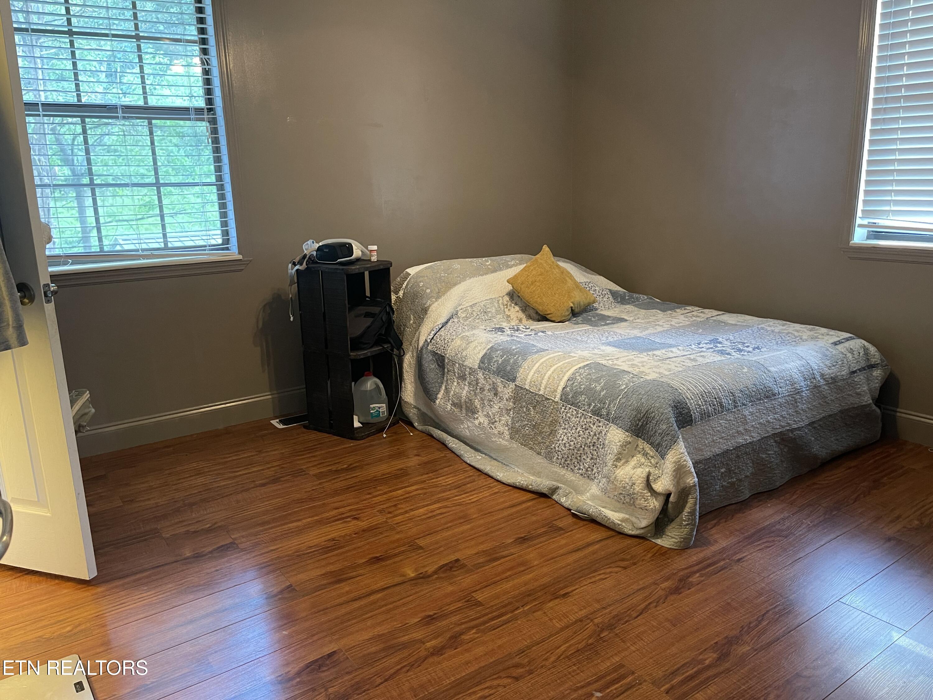 187 Madison Circle Harrogate TN 37752