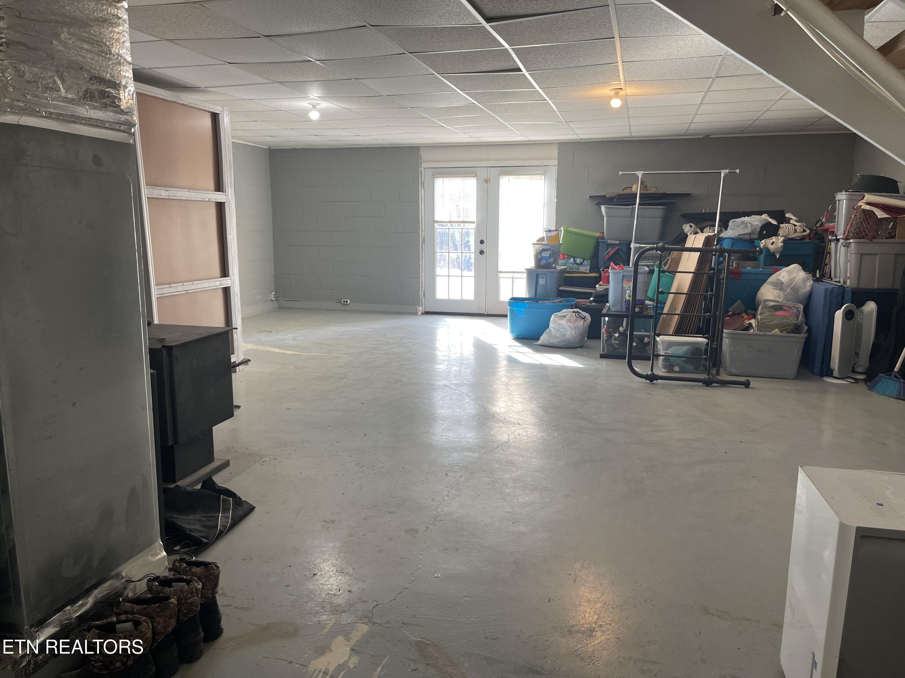 187 Madison Circle Harrogate TN 37752