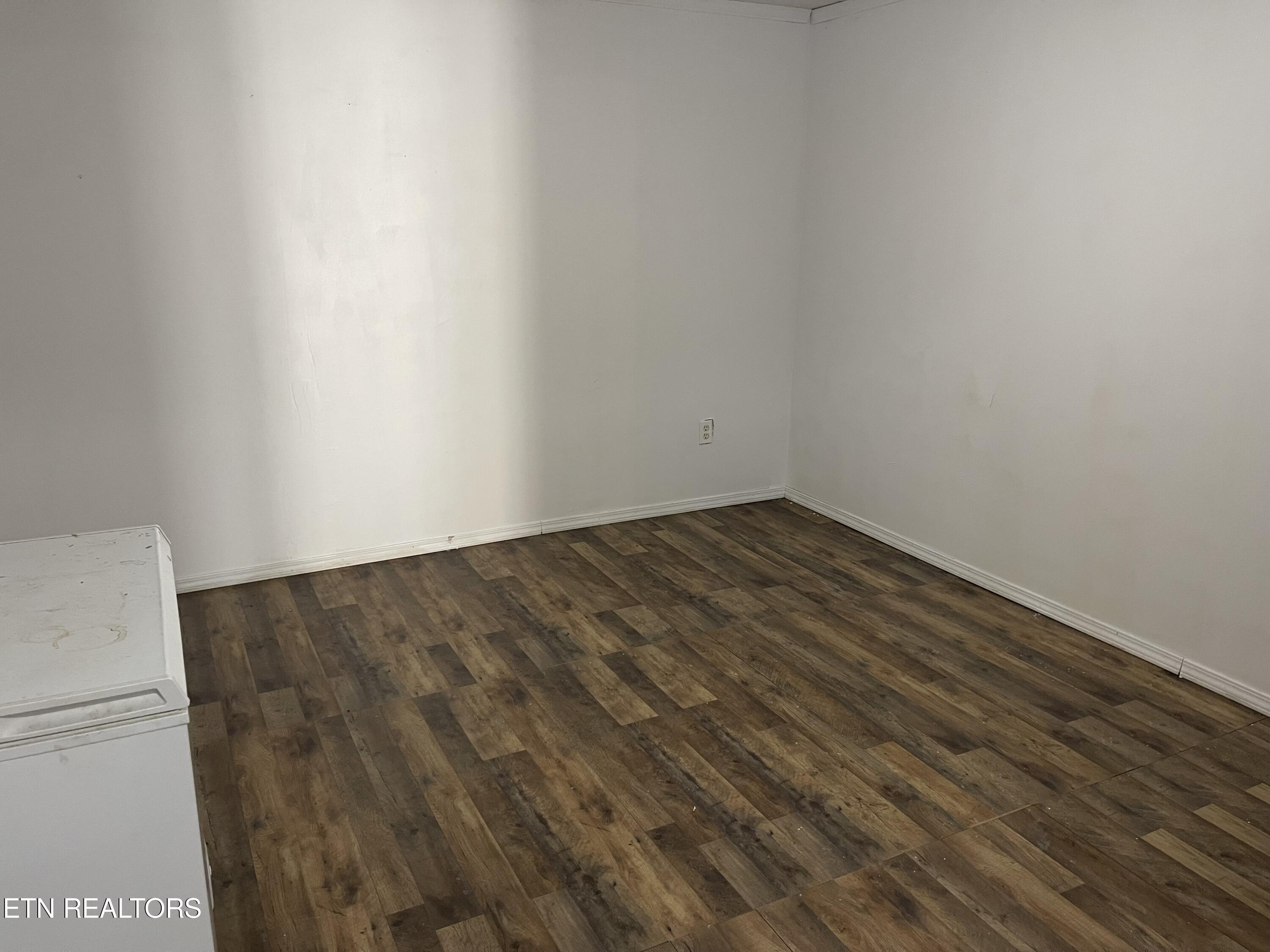 187 Madison Circle Harrogate TN 37752