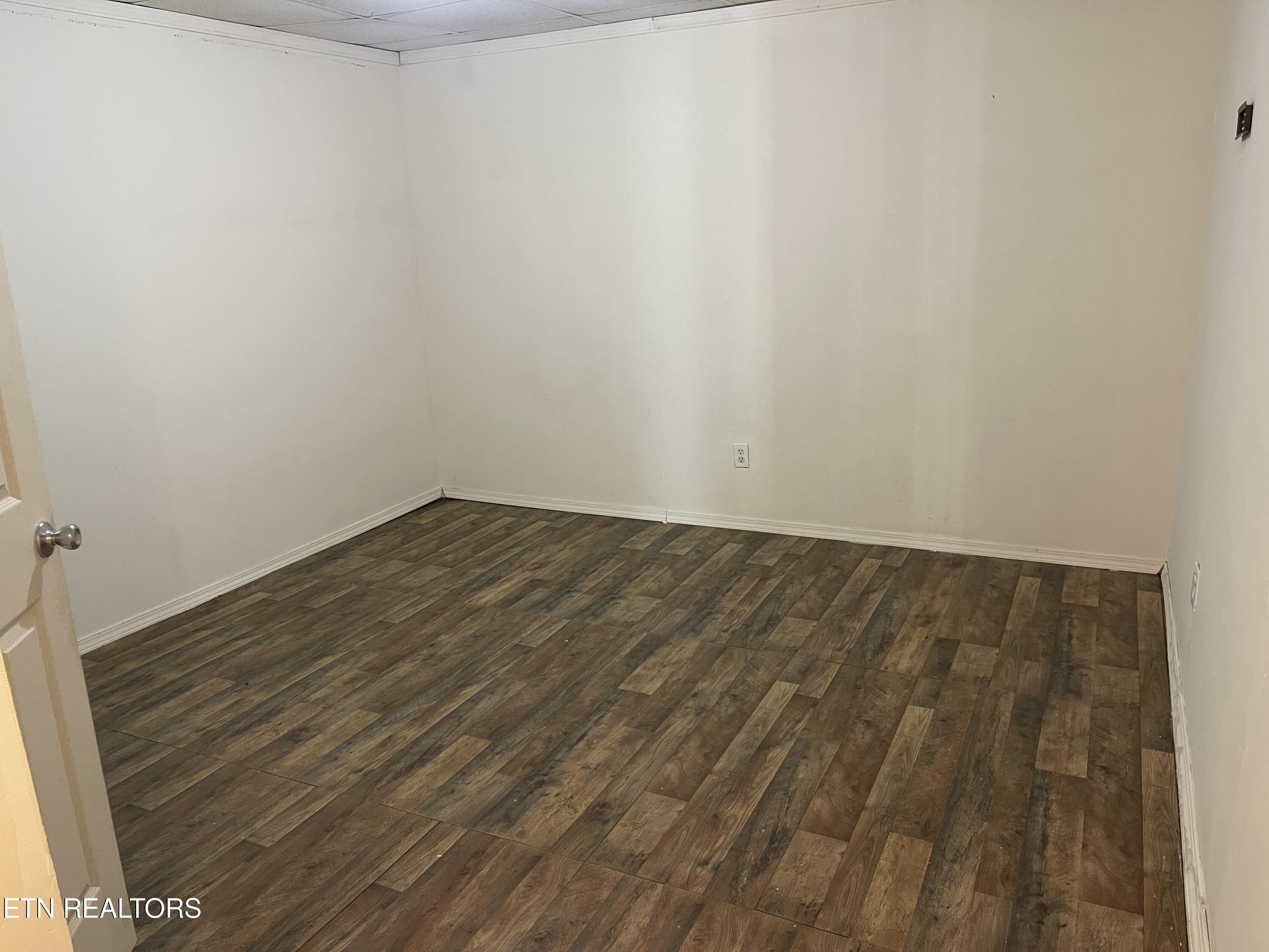 187 Madison Circle Harrogate TN 37752