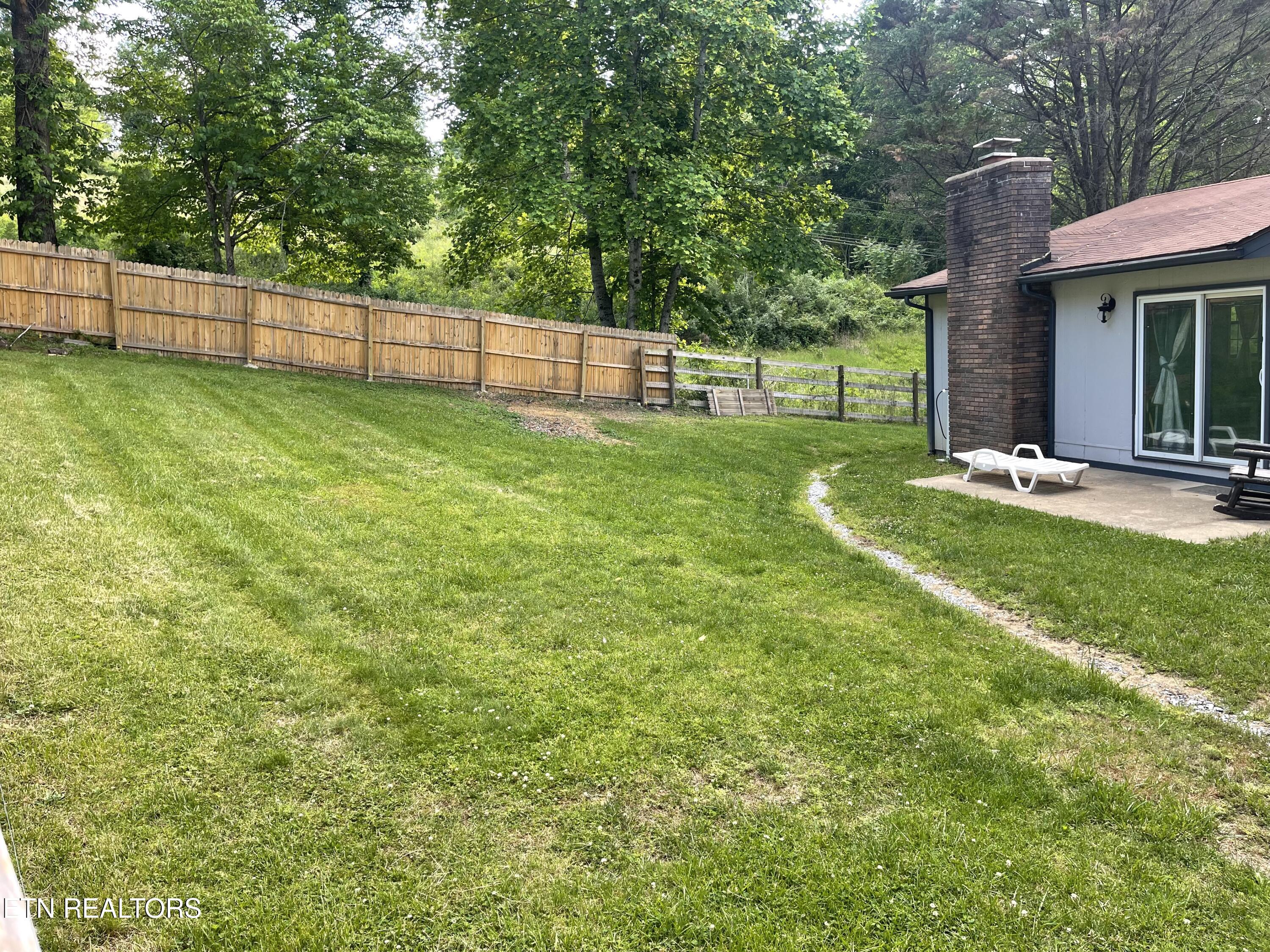 187 Madison Circle Harrogate TN 37752