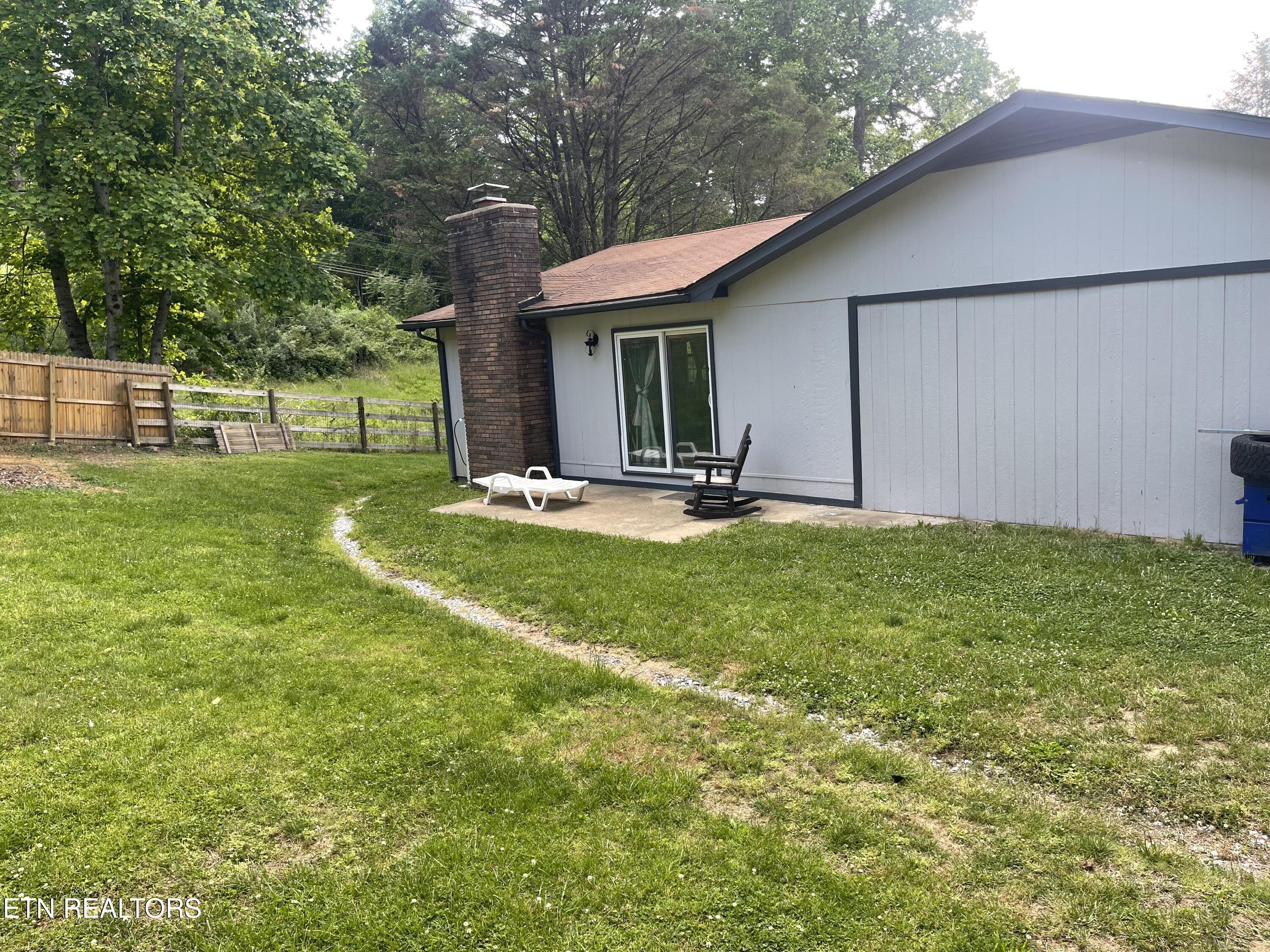 187 Madison Circle Harrogate TN 37752