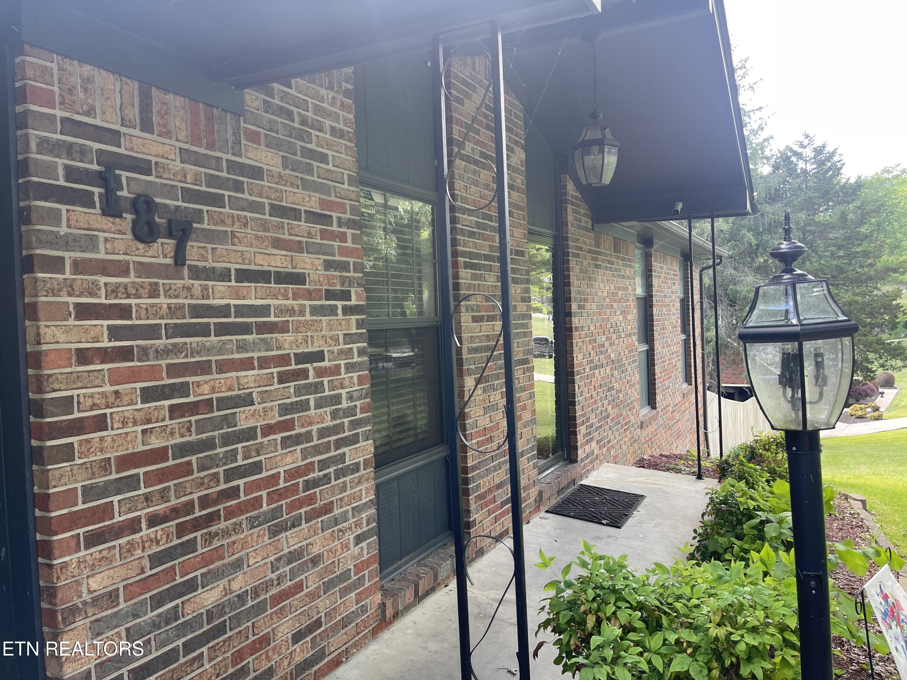 187 Madison Circle Harrogate TN 37752