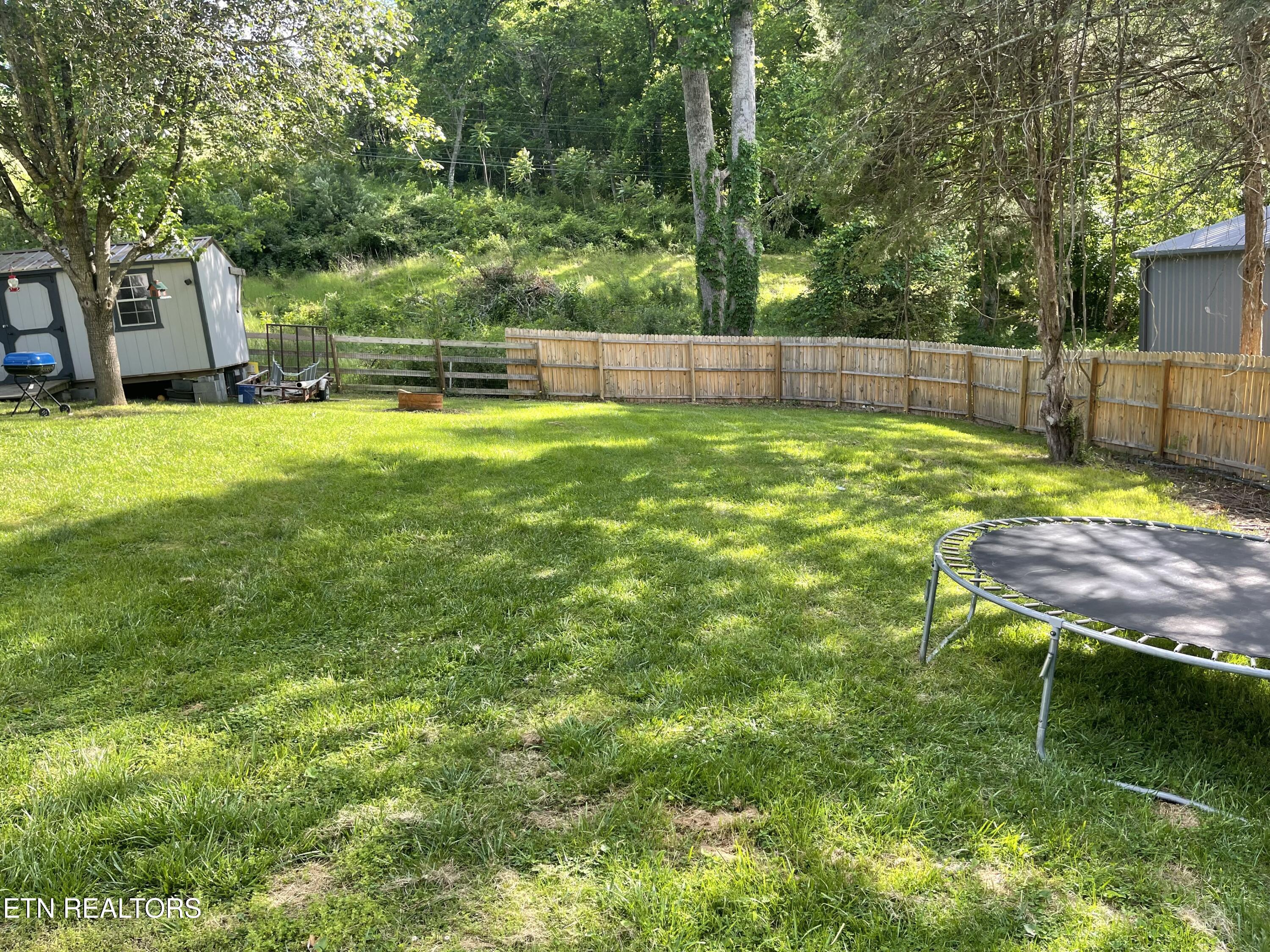 187 Madison Circle Harrogate TN 37752