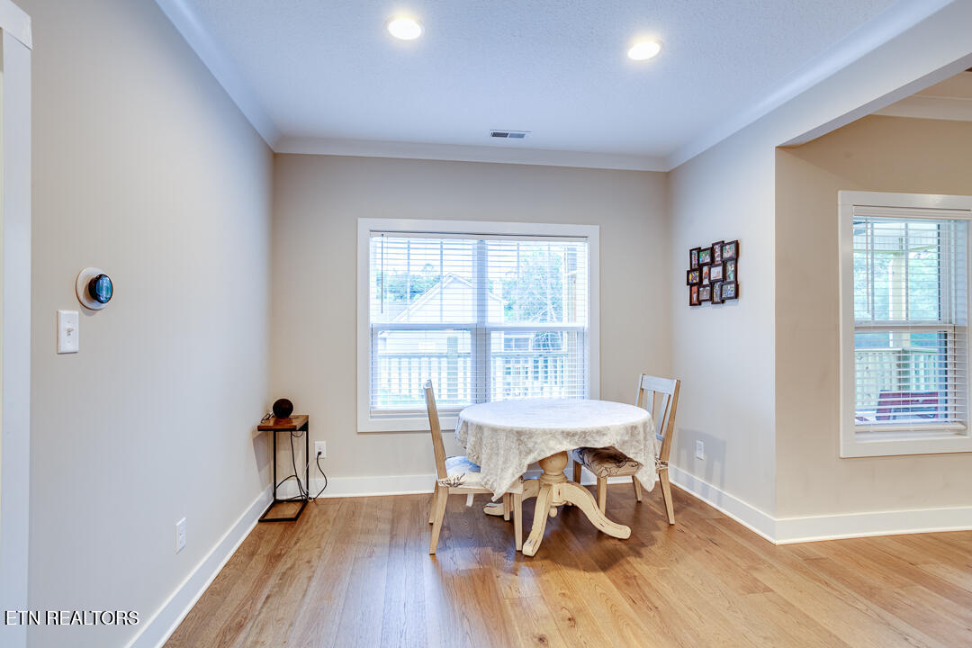 3010 Port Royal Lane Knoxville TN 37938