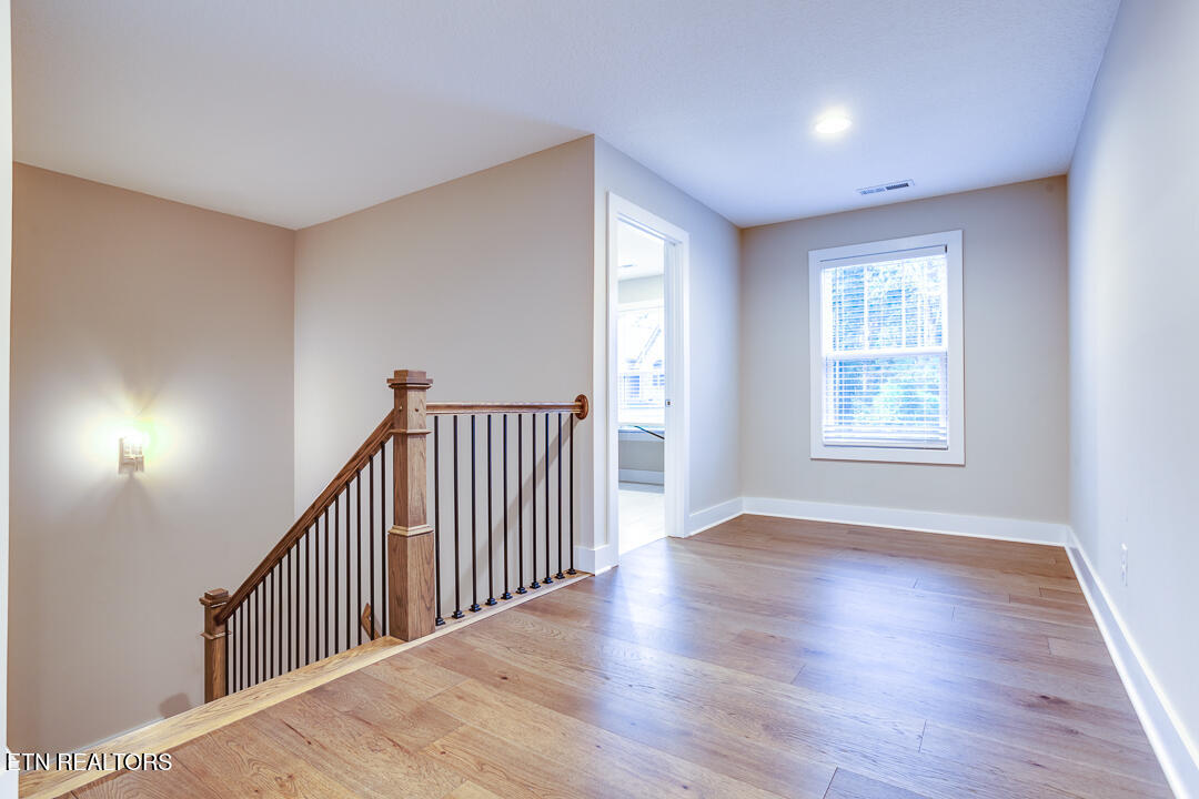 3010 Port Royal Lane Knoxville TN 37938