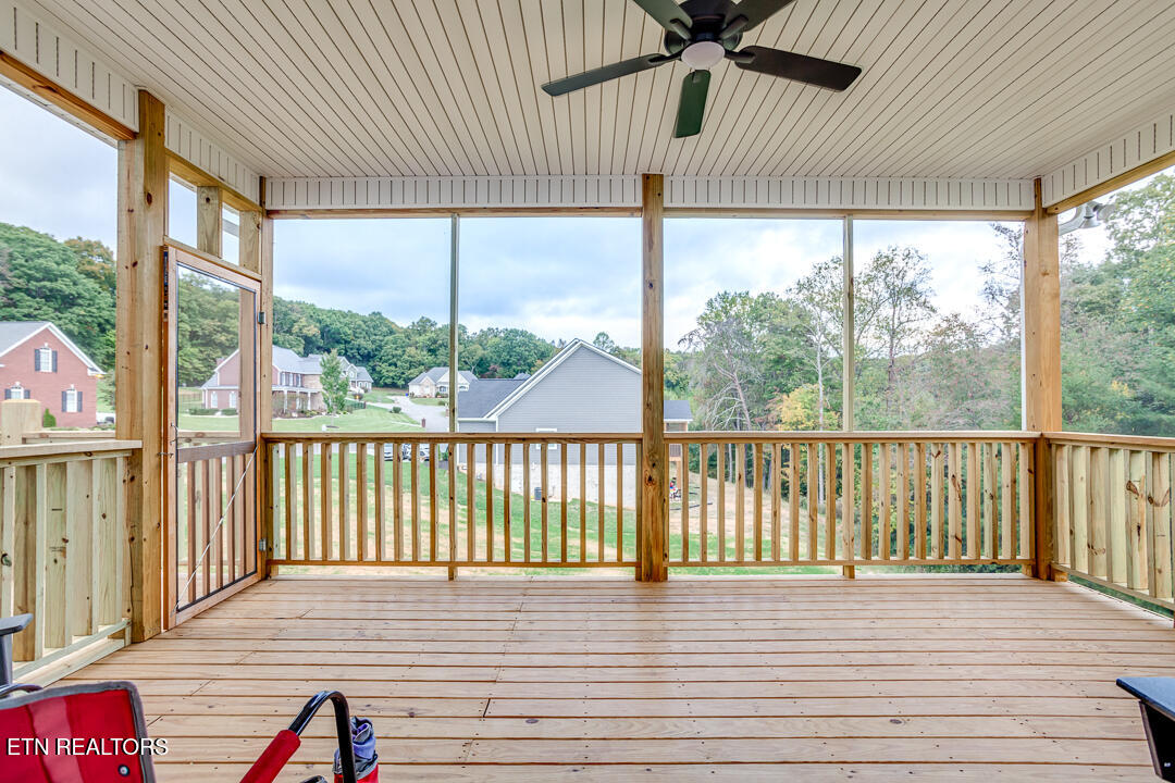 3010 Port Royal Lane Knoxville TN 37938