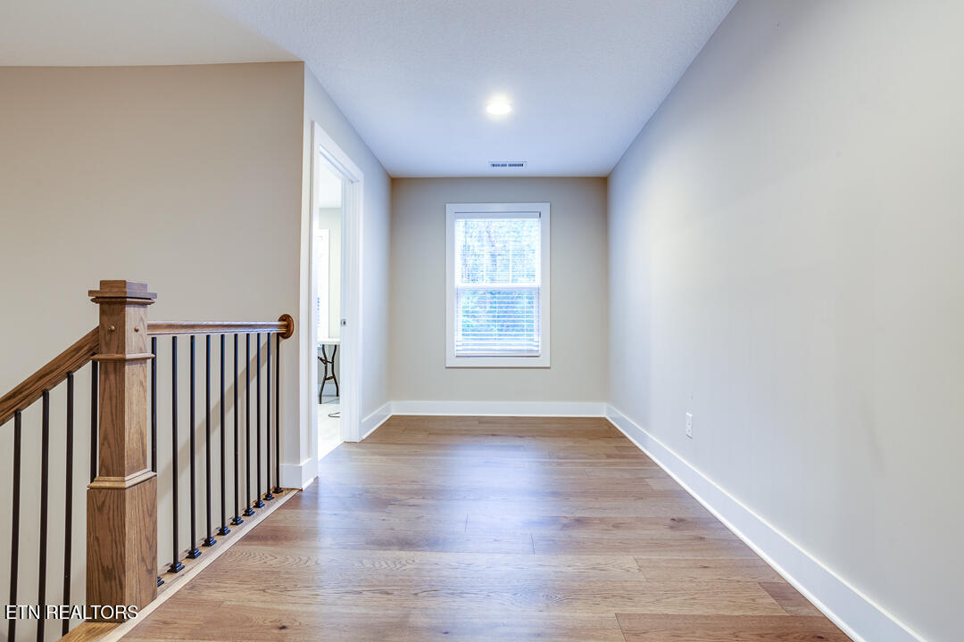 3010 Port Royal Lane Knoxville TN 37938
