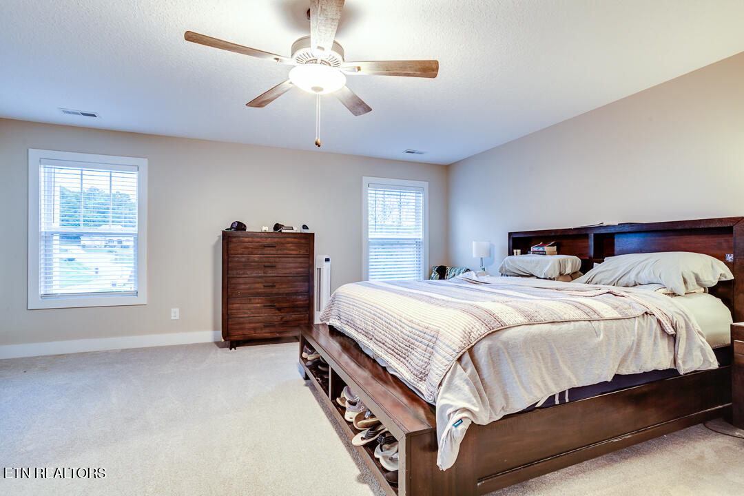 3010 Port Royal Lane Knoxville TN 37938
