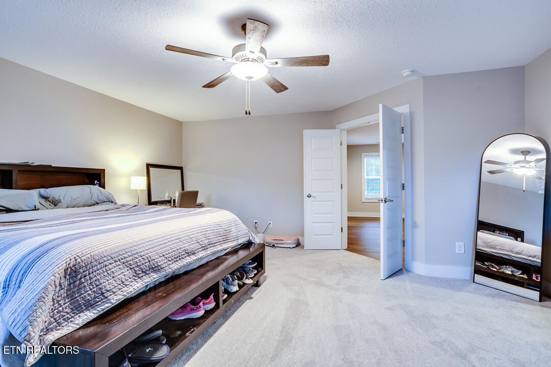 3010 Port Royal Lane Knoxville TN 37938